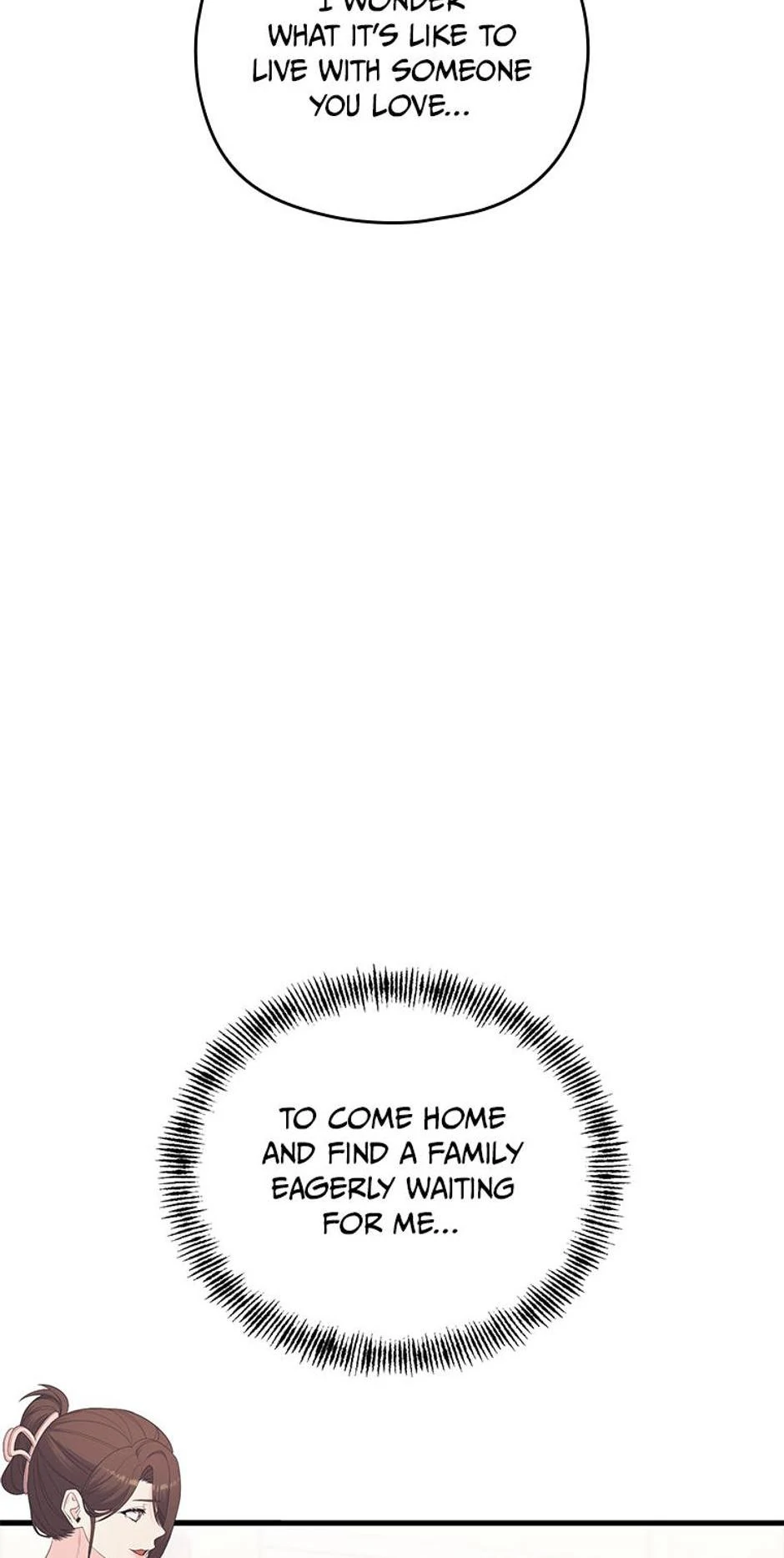 Genre is Romance Chapter 48 - Page 43