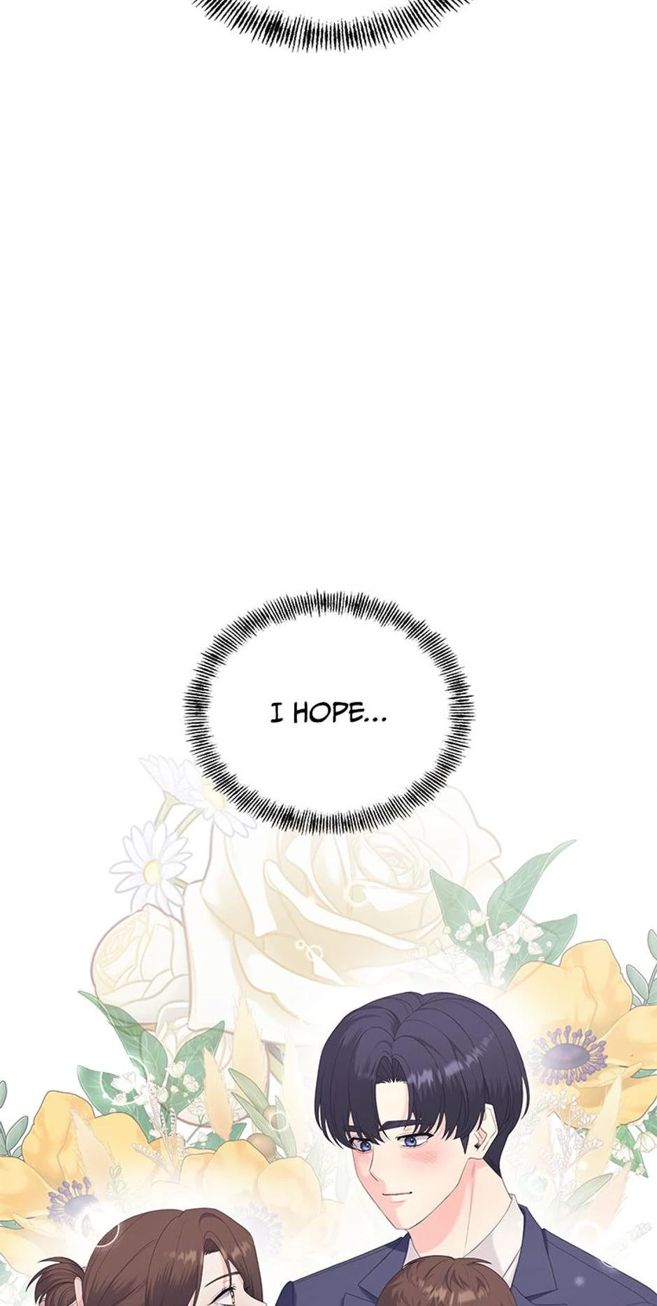 Genre is Romance Chapter 48 - Page 45