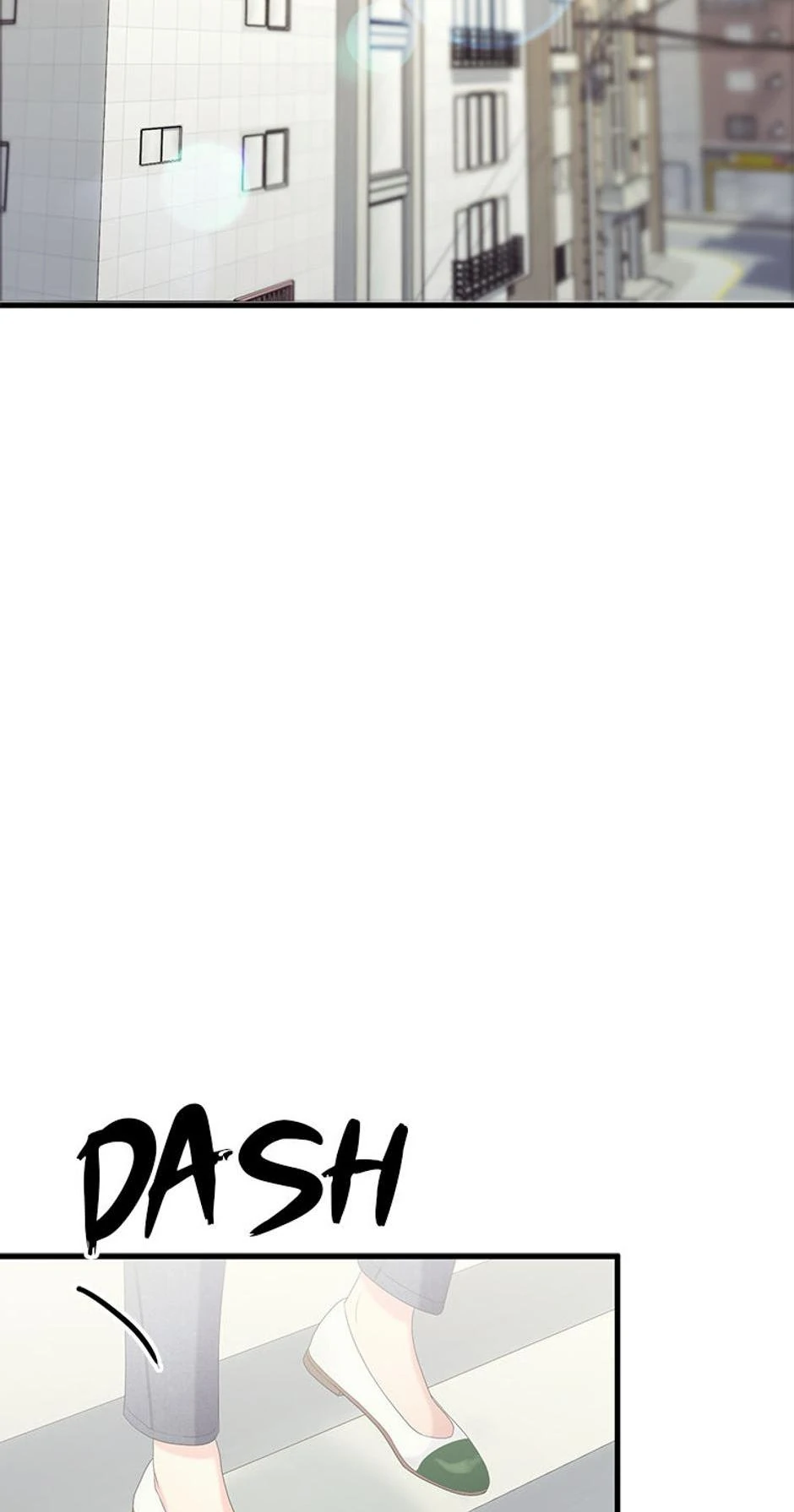 Genre is Romance Chapter 48 - Page 48