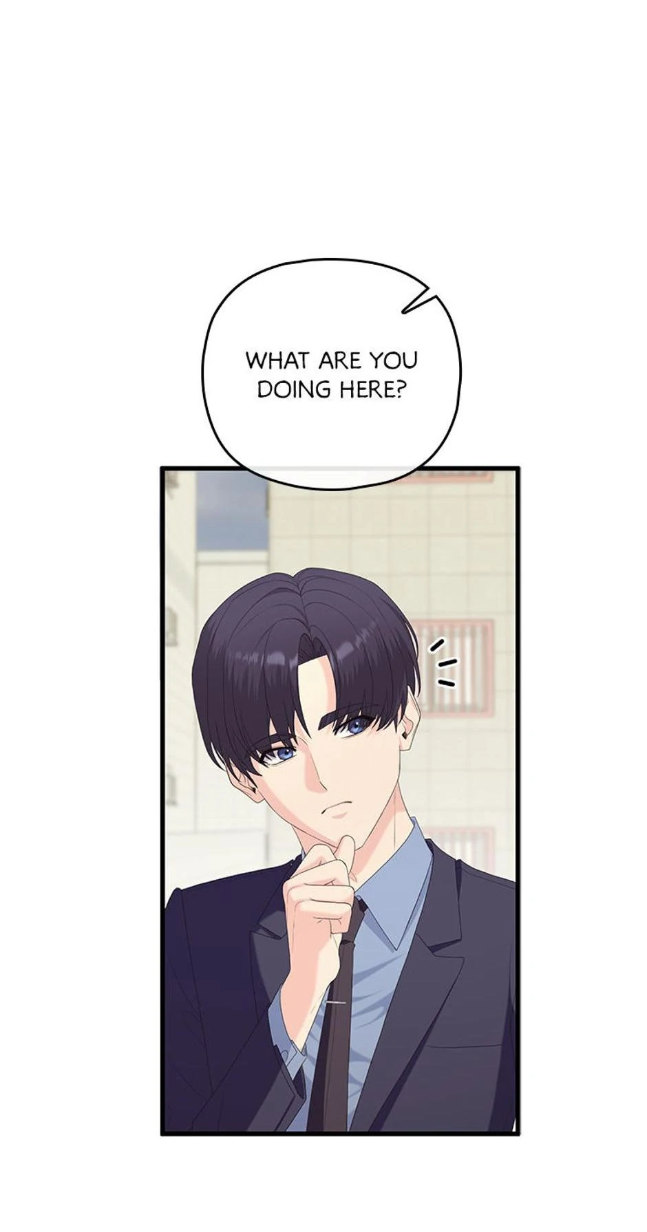 Genre is Romance Chapter 48 - Page 52