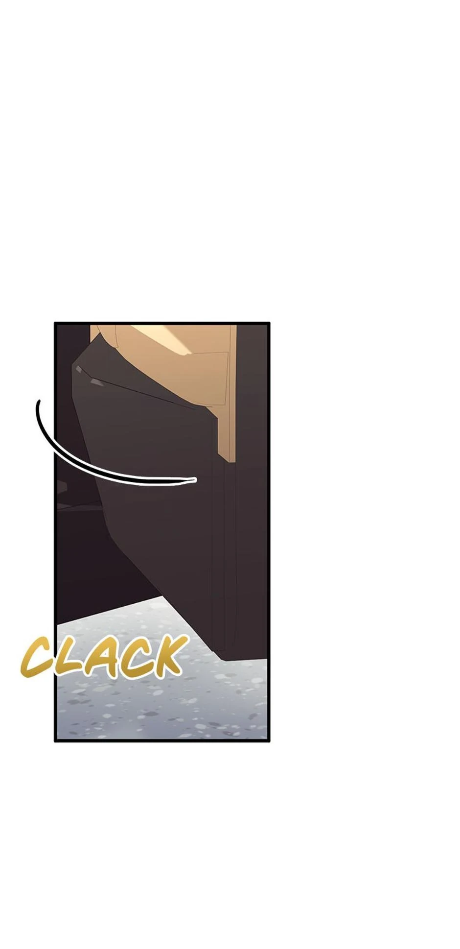 Genre is Romance Chapter 48 - Page 59