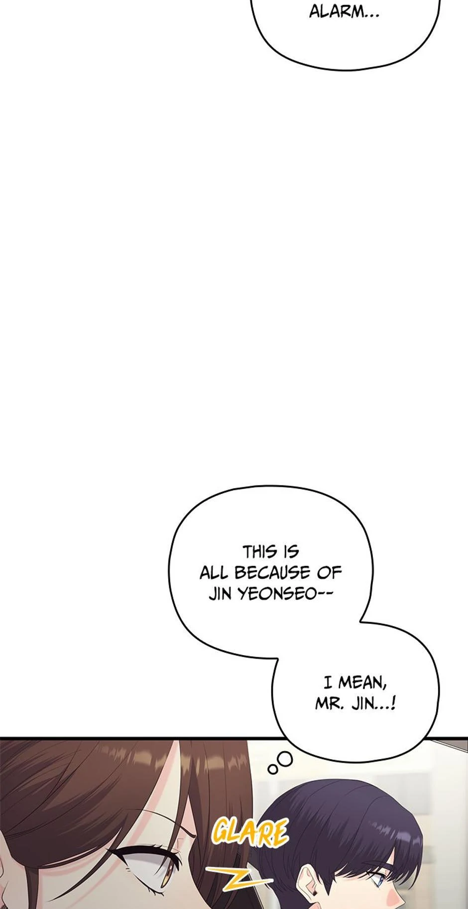 Genre is Romance Chapter 48 - Page 66