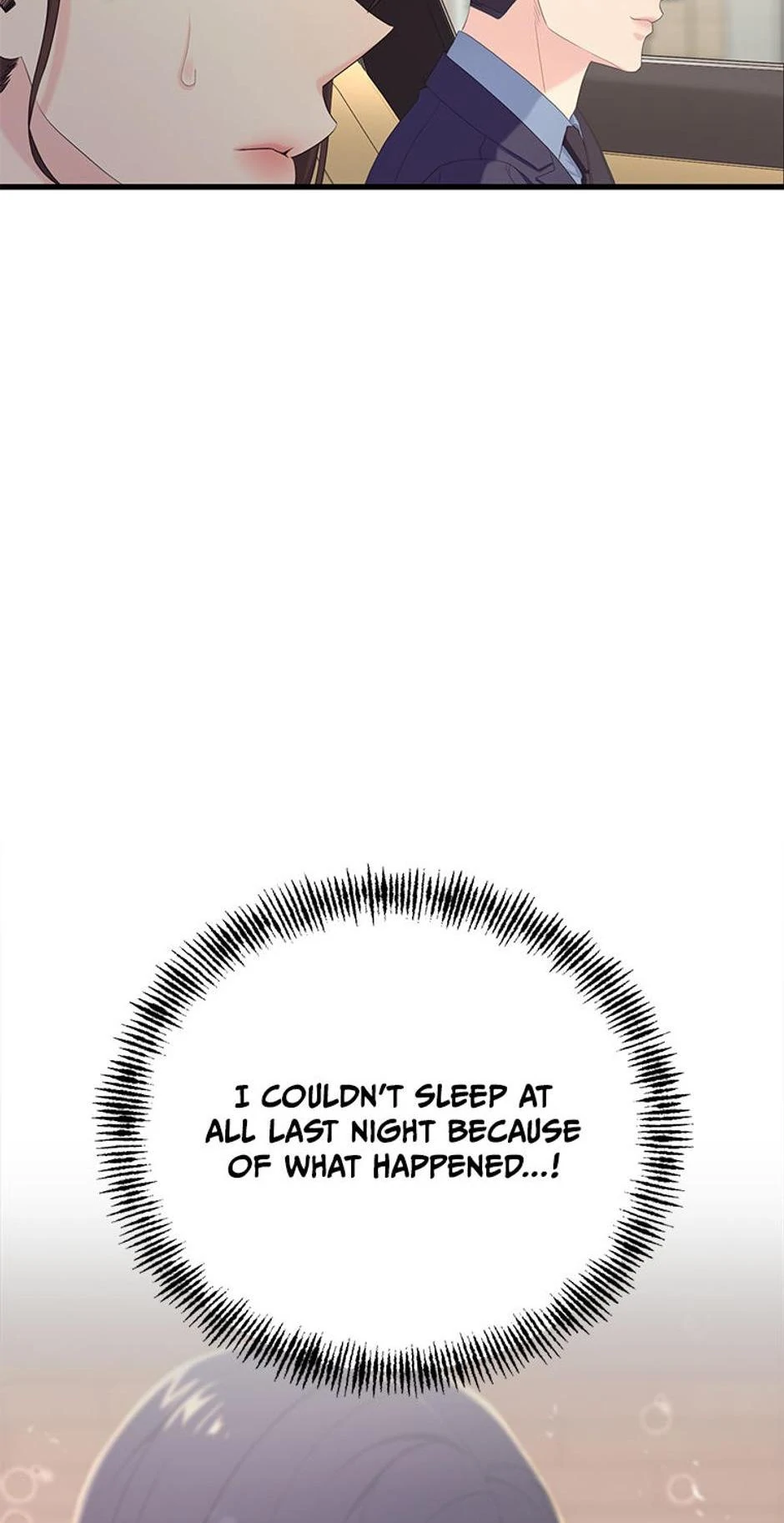 Genre is Romance Chapter 48 - Page 67