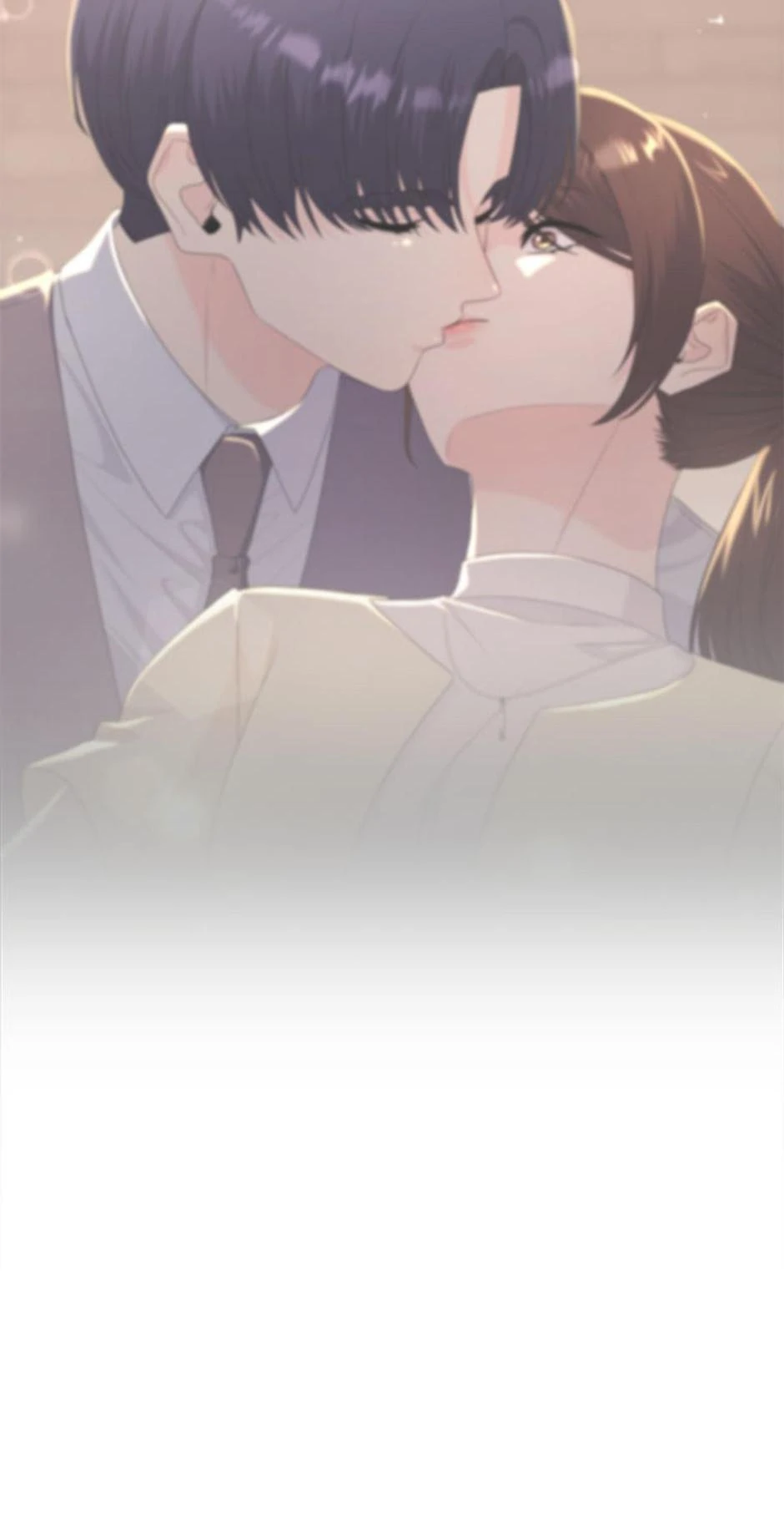 Genre is Romance Chapter 48 - Page 68