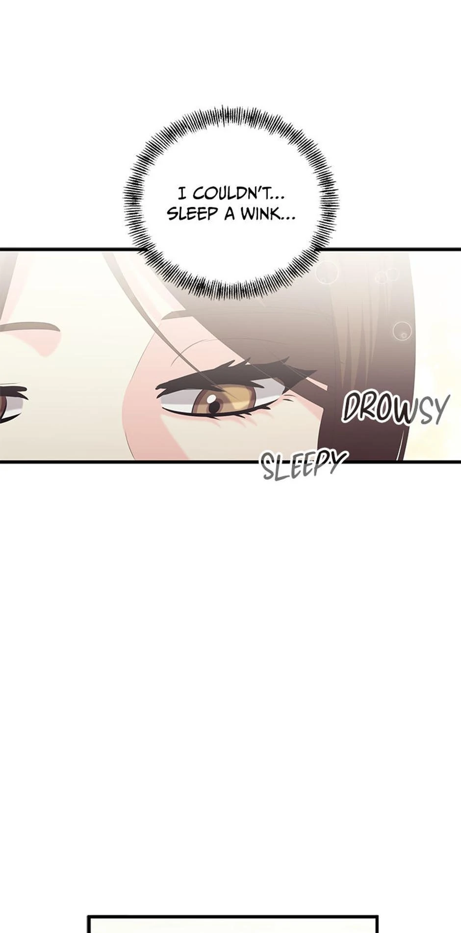 Genre is Romance Chapter 48 - Page 69