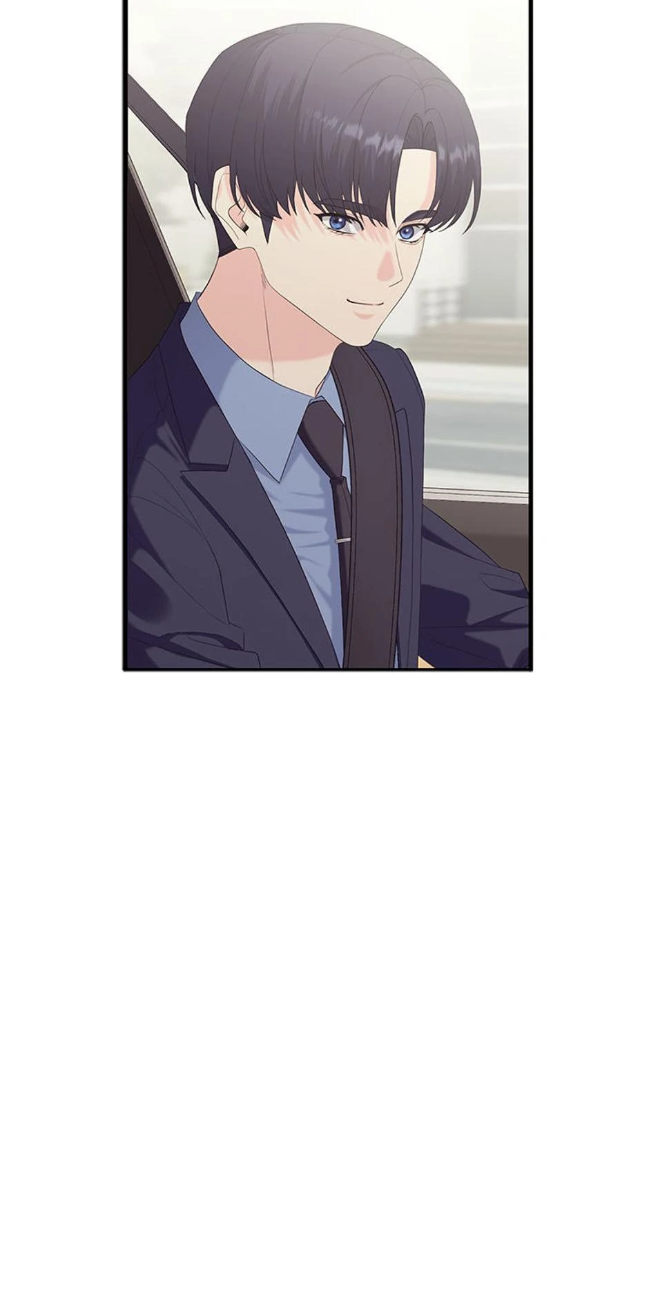 Genre is Romance Chapter 48 - Page 70