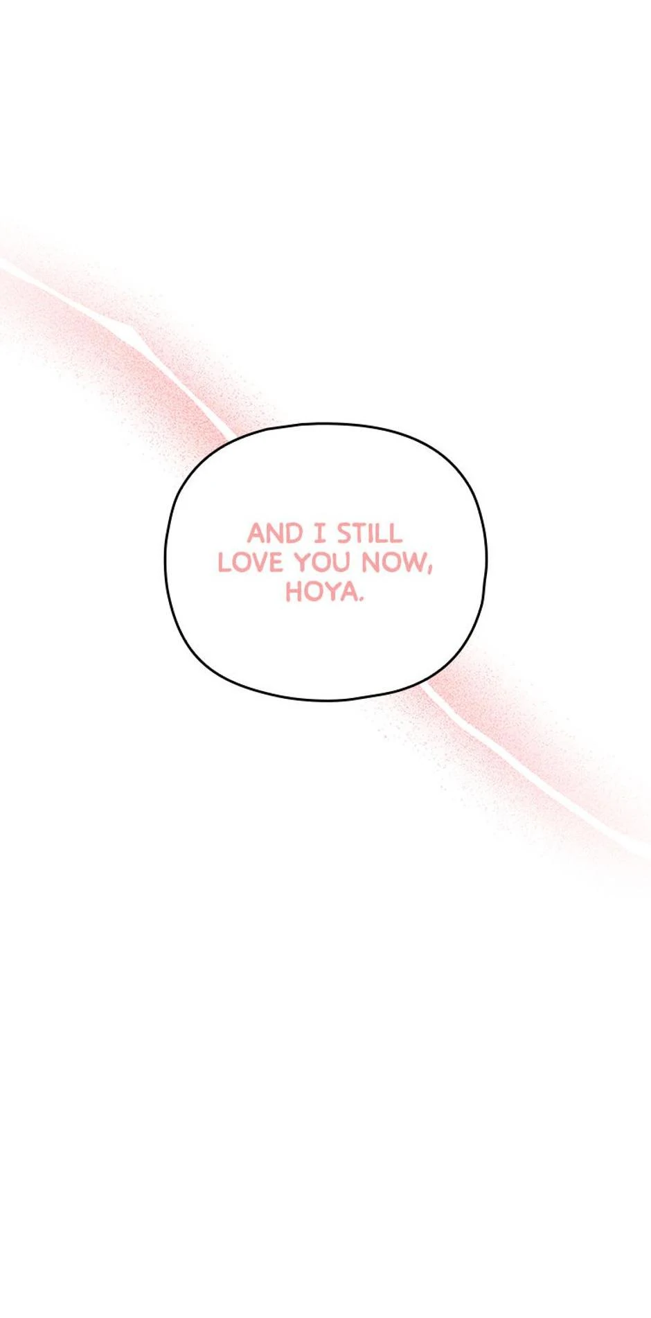 Genre is Romance Chapter 48 - Page 75