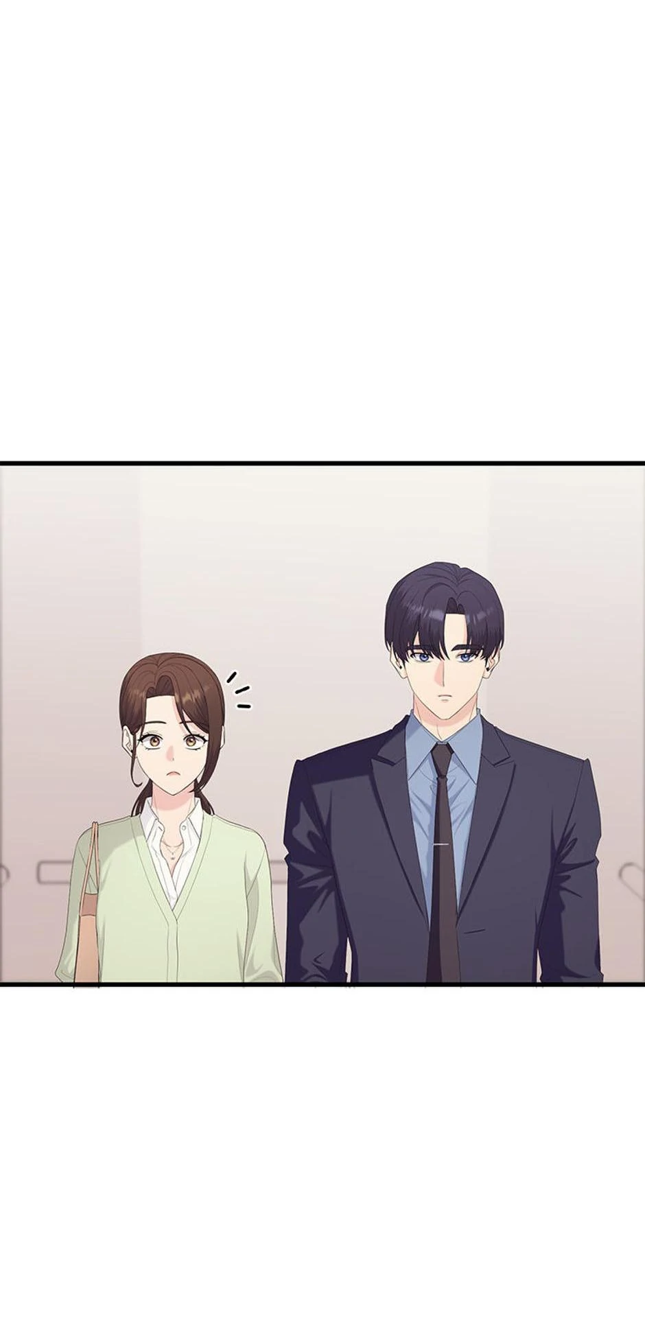 Genre is Romance Chapter 48 - Page 78