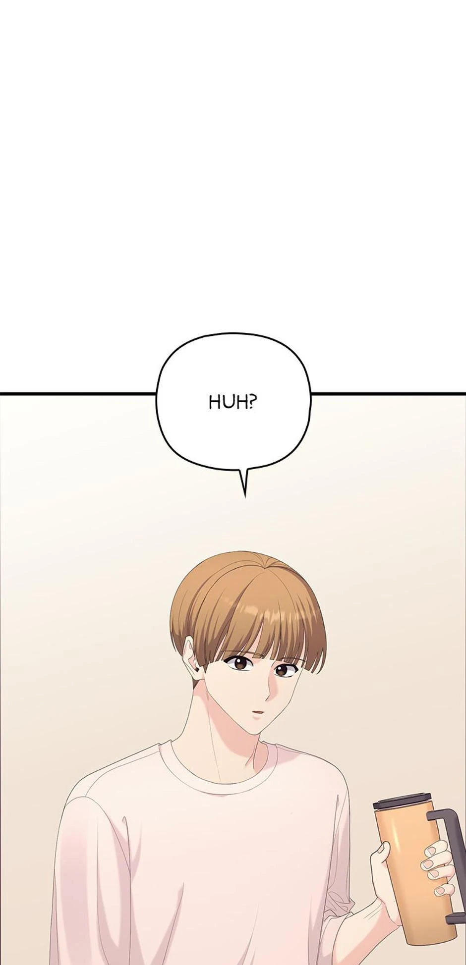 Genre is Romance Chapter 48 - Page 79