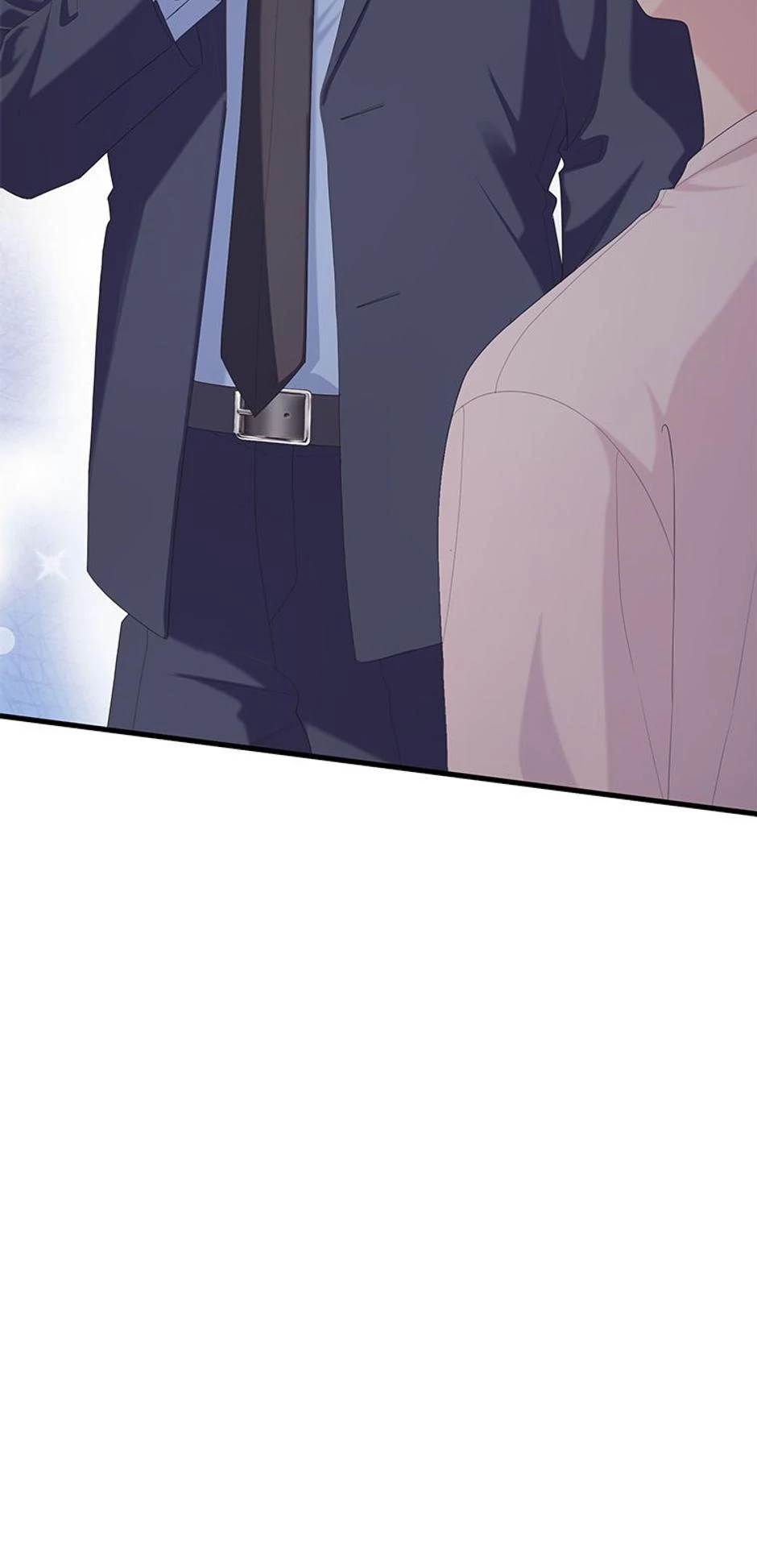 Genre is Romance Chapter 48 - Page 83