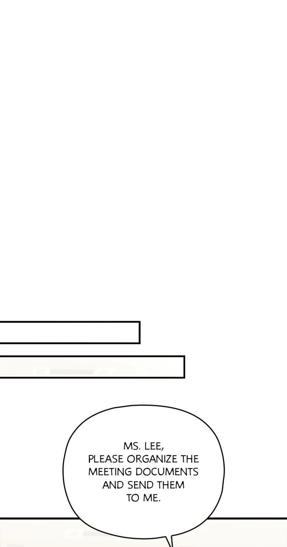 Genre is Romance Chapter 48 - Page 86