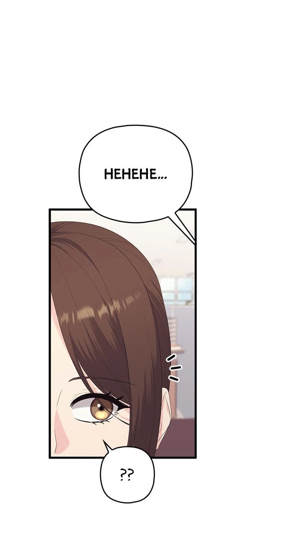 Genre is Romance Chapter 48 - Page 88