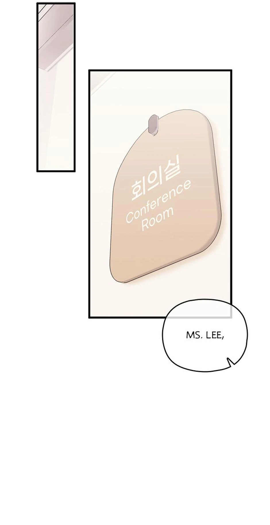 Genre is Romance Chapter 48 - Page 96