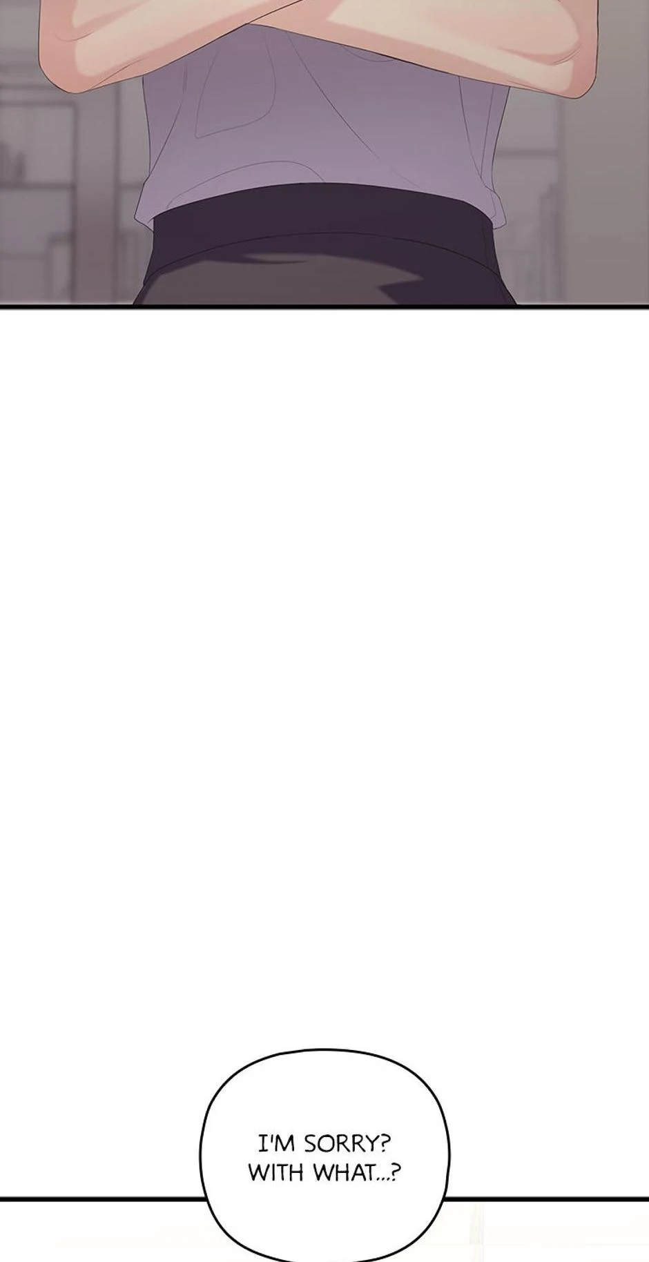 Genre is Romance Chapter 48 - Page 98