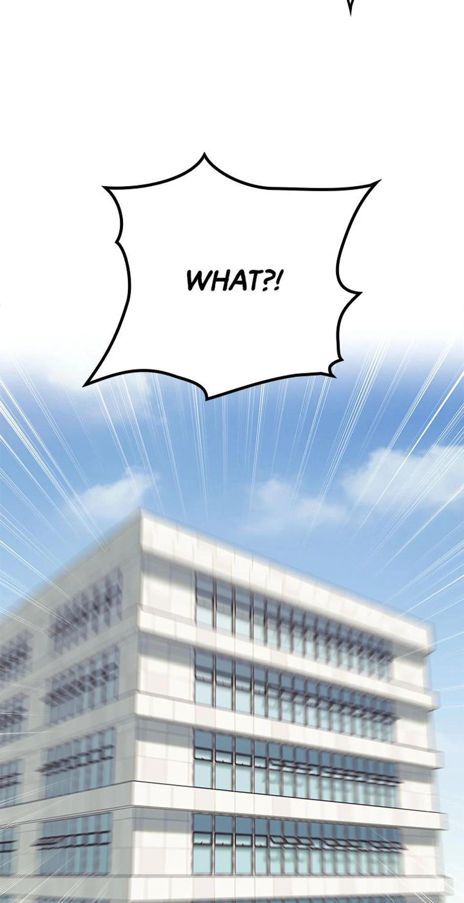 Genre is Romance Chapter 48 - Page 101