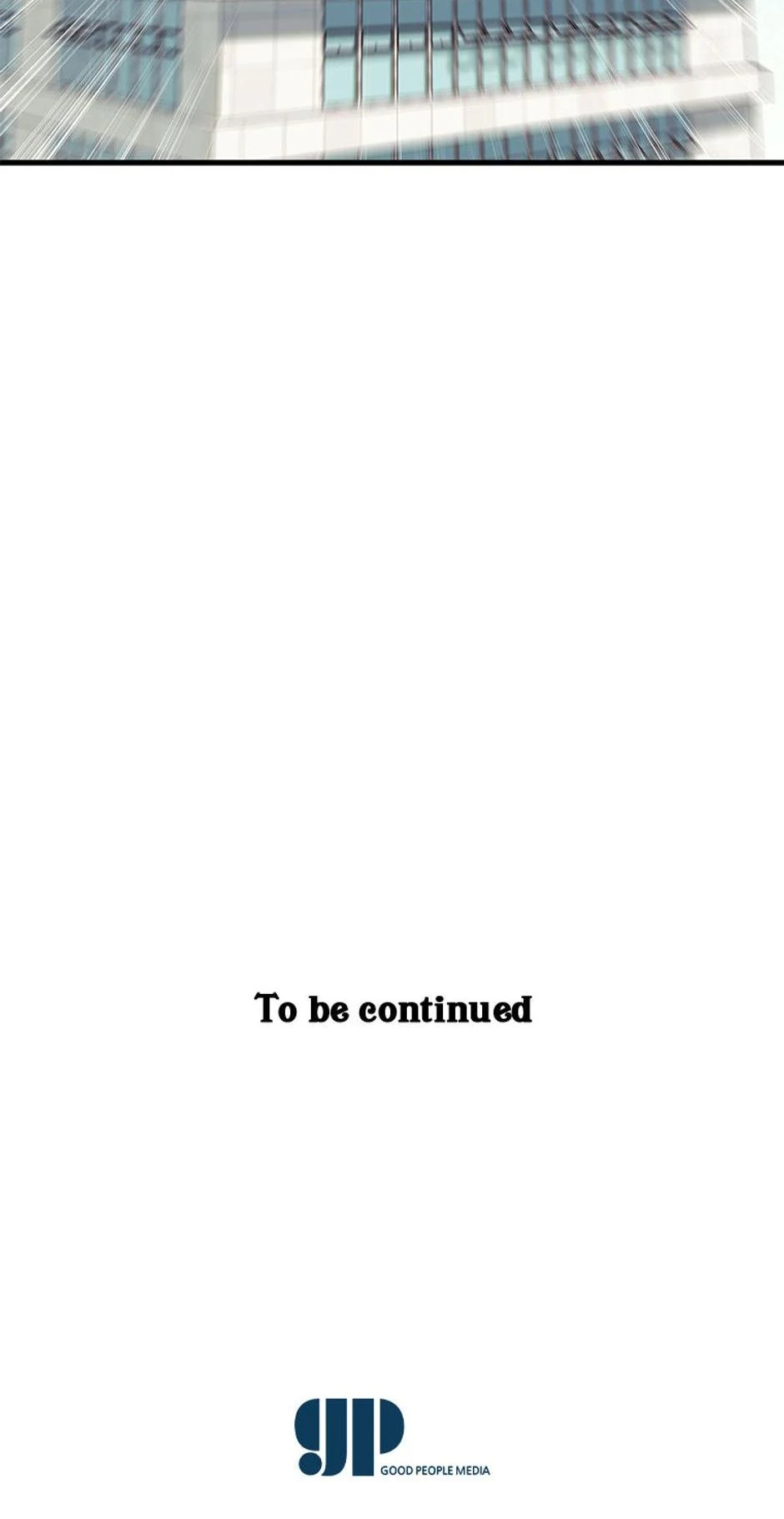 Genre is Romance Chapter 48 - Page 102