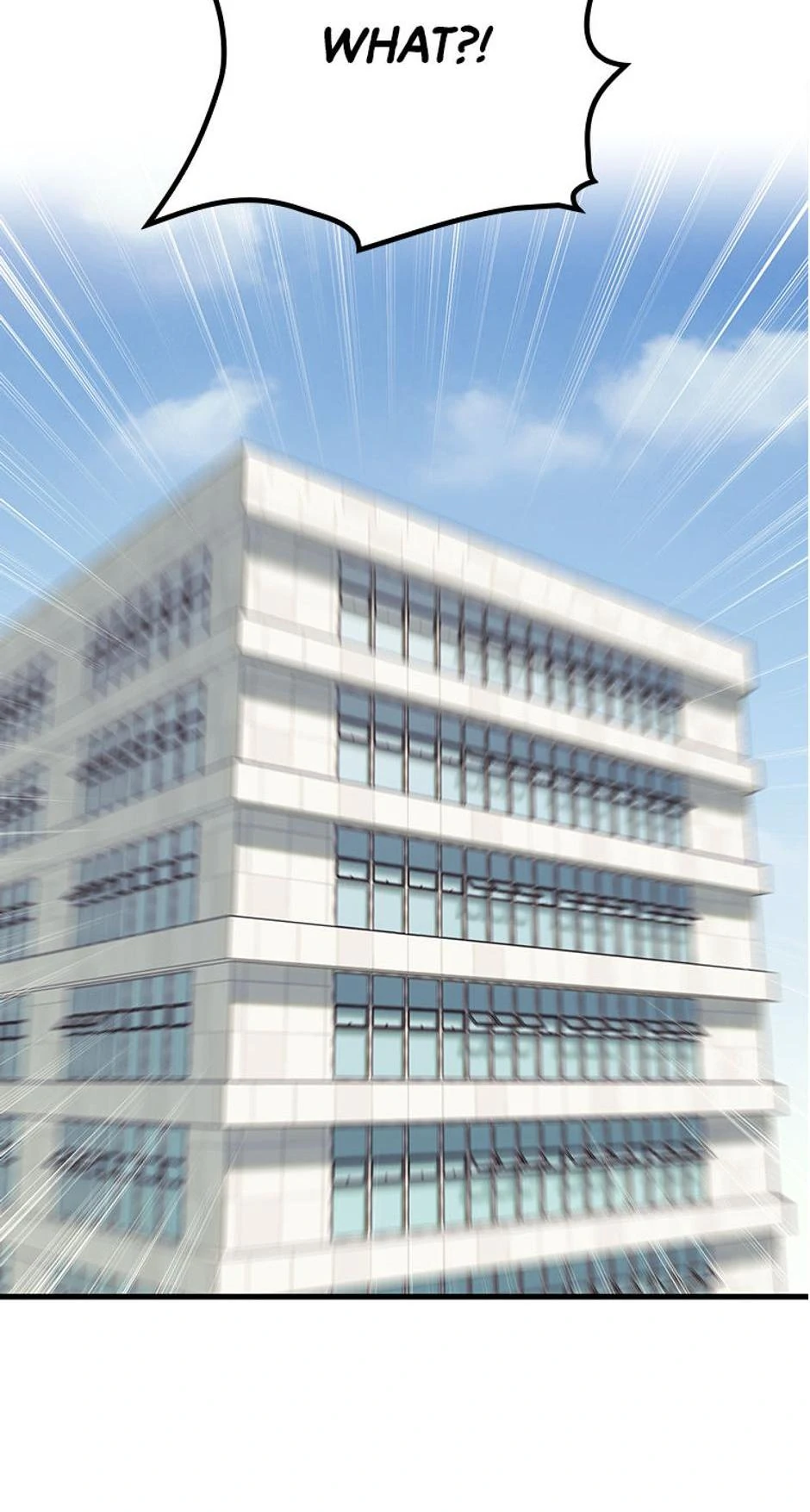 Genre is Romance Chapter 49 - Page 7