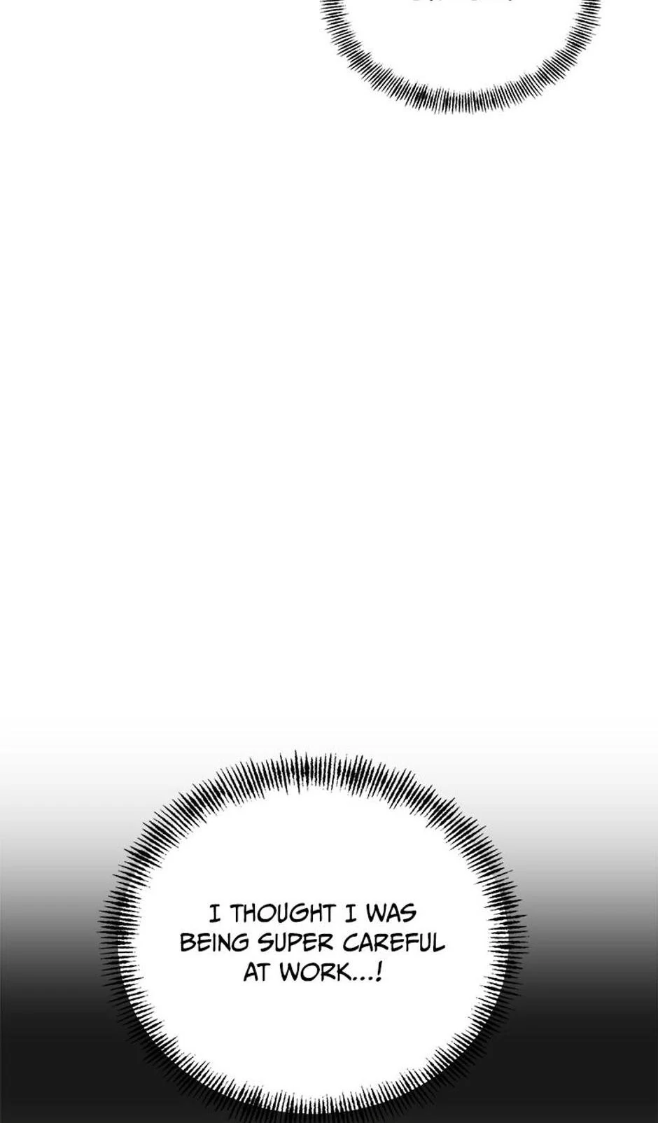 Genre is Romance Chapter 49 - Page 9