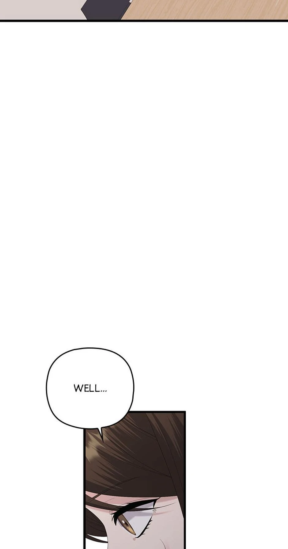 Genre is Romance Chapter 49 - Page 14