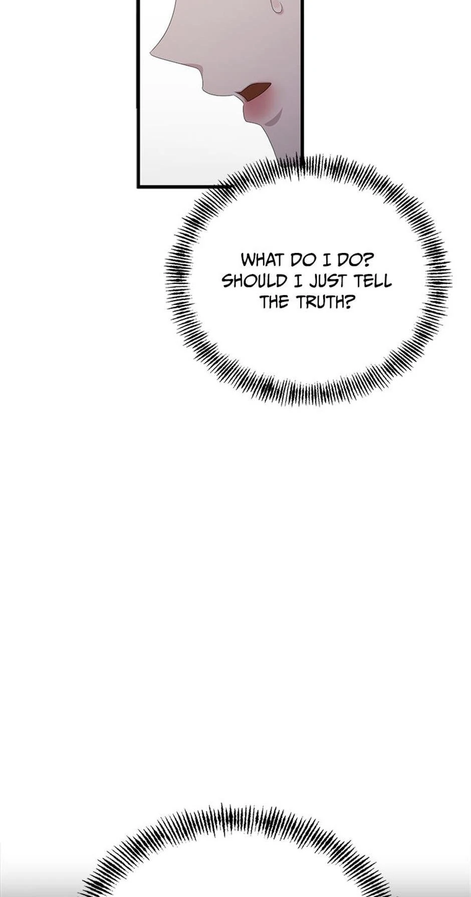 Genre is Romance Chapter 49 - Page 15