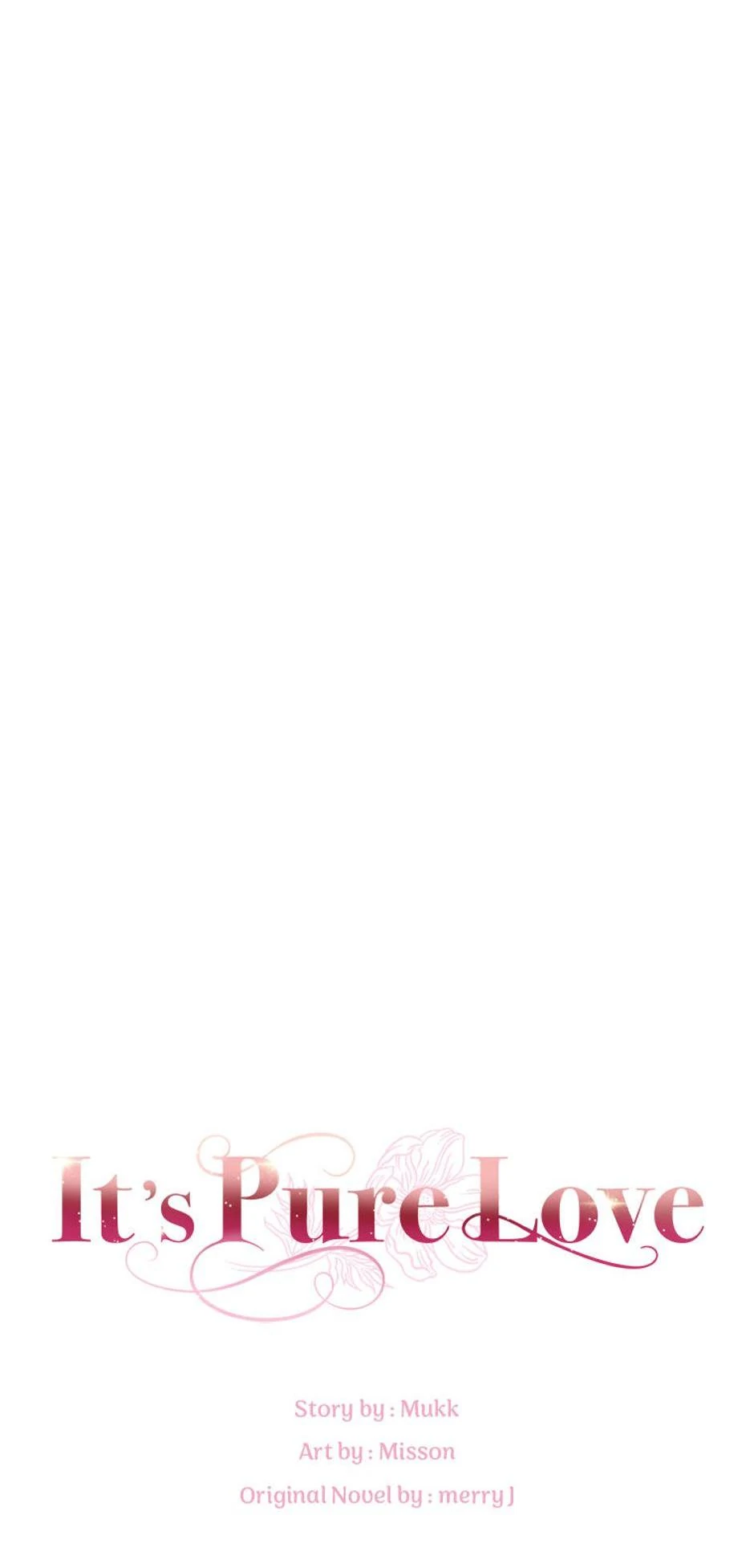 Genre is Romance Chapter 49 - Page 29