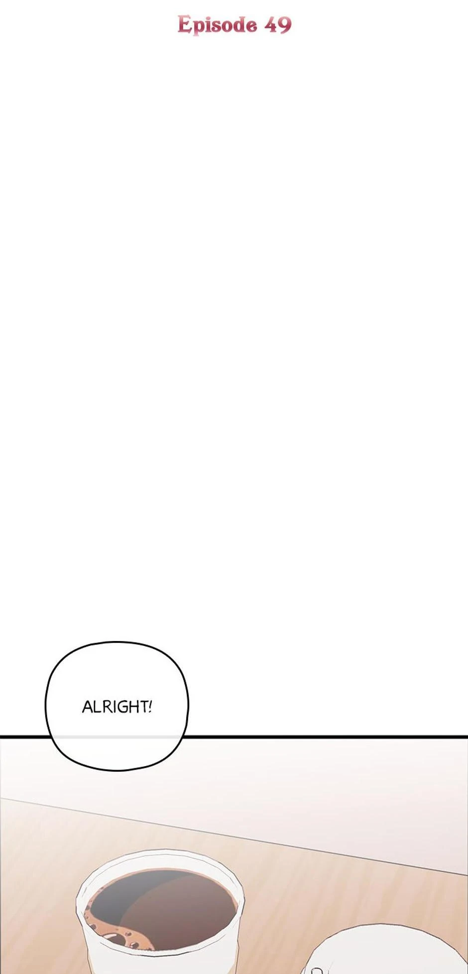 Genre is Romance Chapter 49 - Page 30