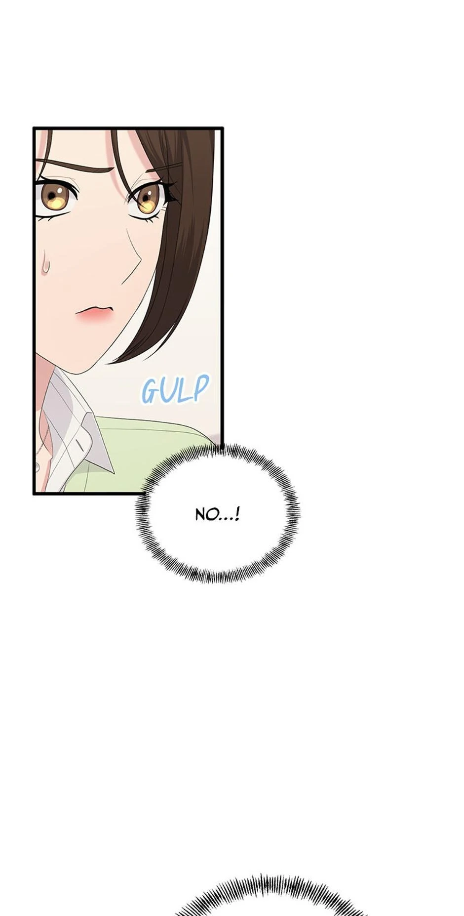 Genre is Romance Chapter 49 - Page 41