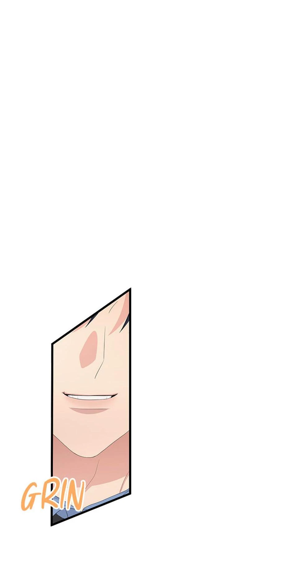 Genre is Romance Chapter 49 - Page 43