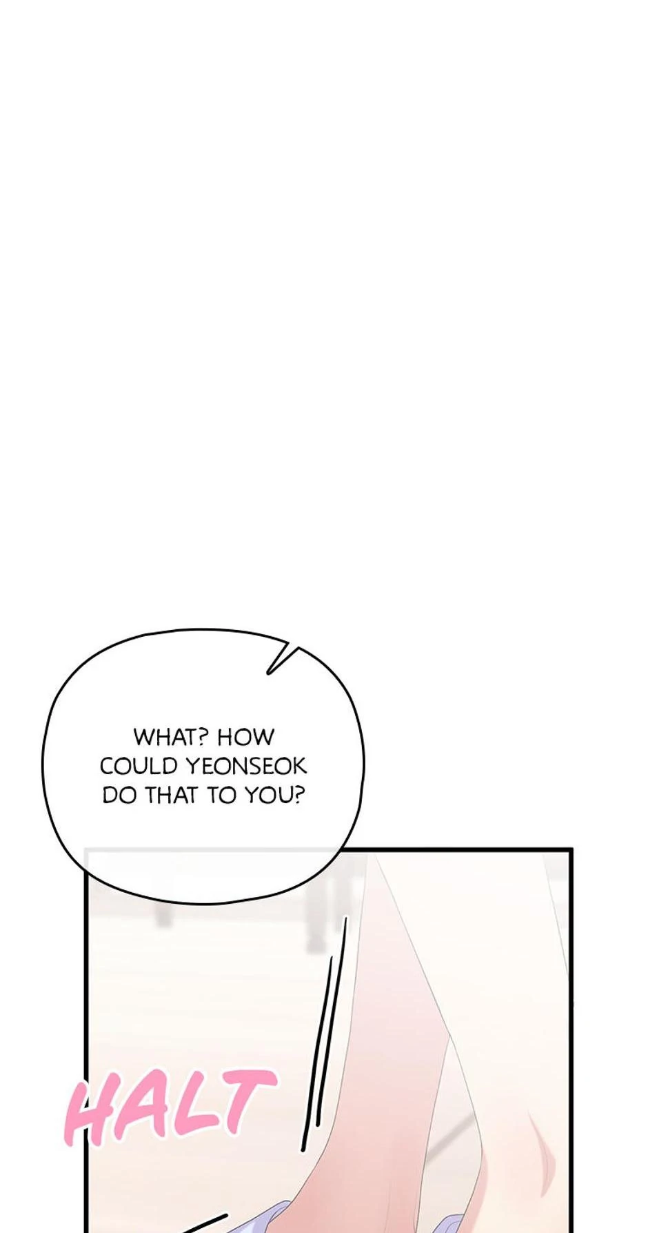 Genre is Romance Chapter 49 - Page 59