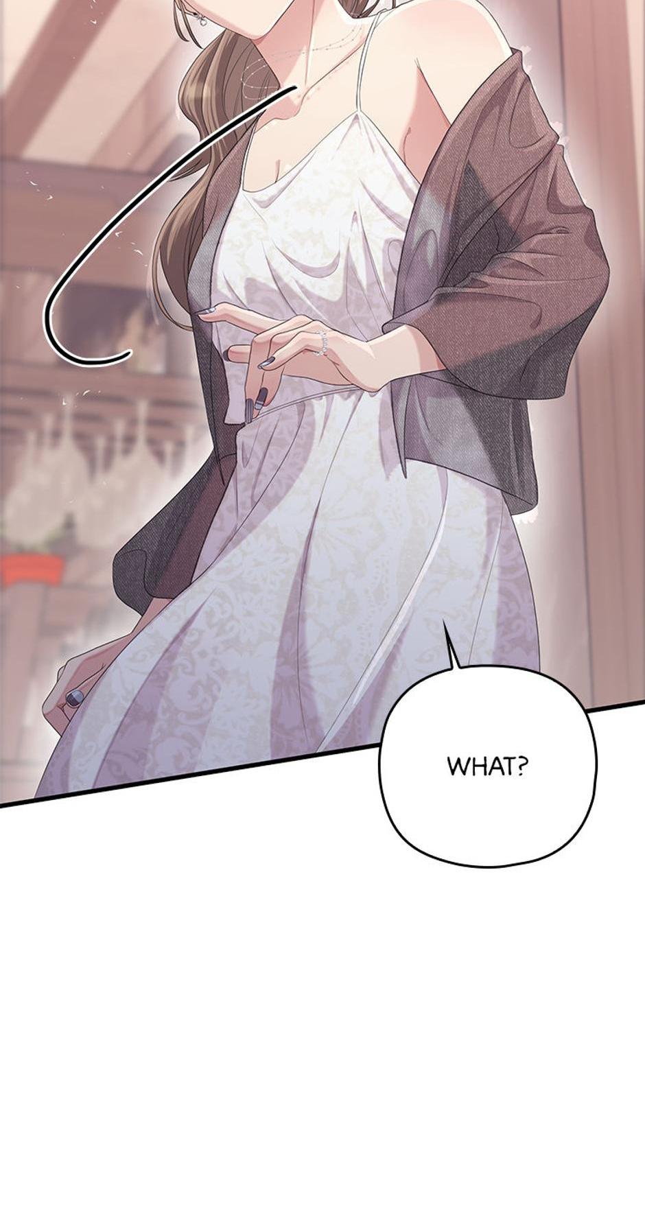 Genre is Romance Chapter 49 - Page 61