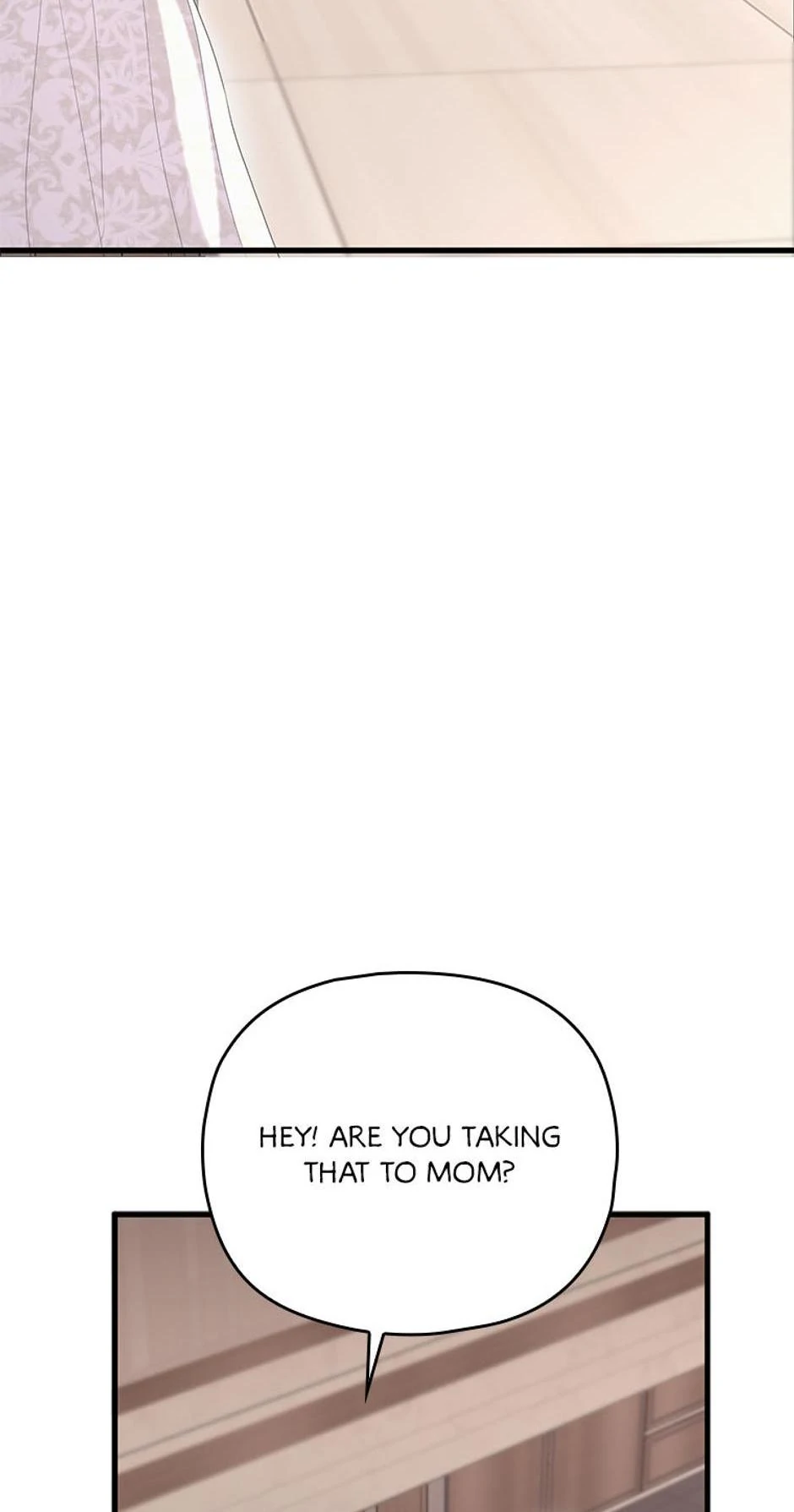 Genre is Romance Chapter 49 - Page 63