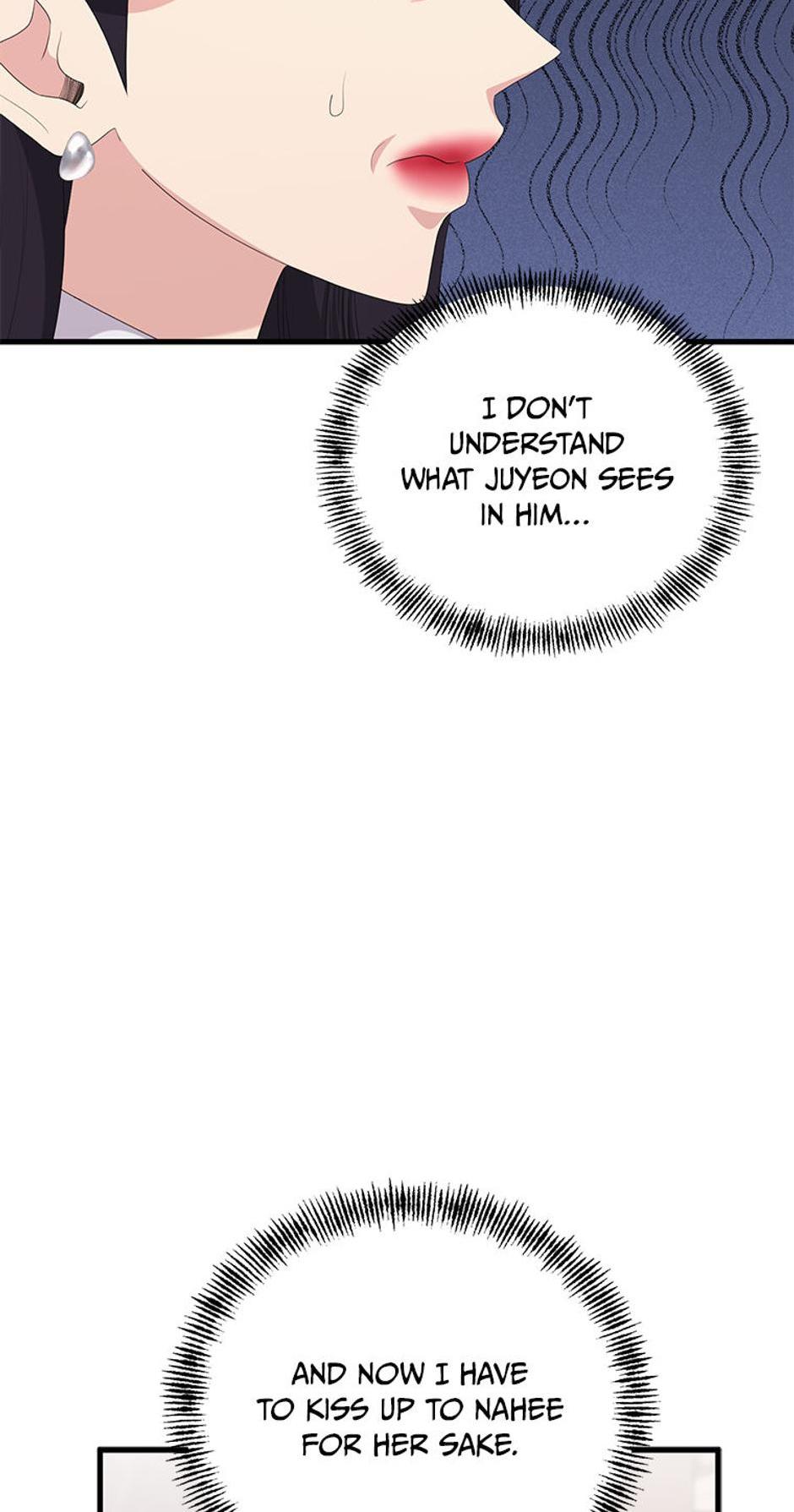 Genre is Romance Chapter 49 - Page 67