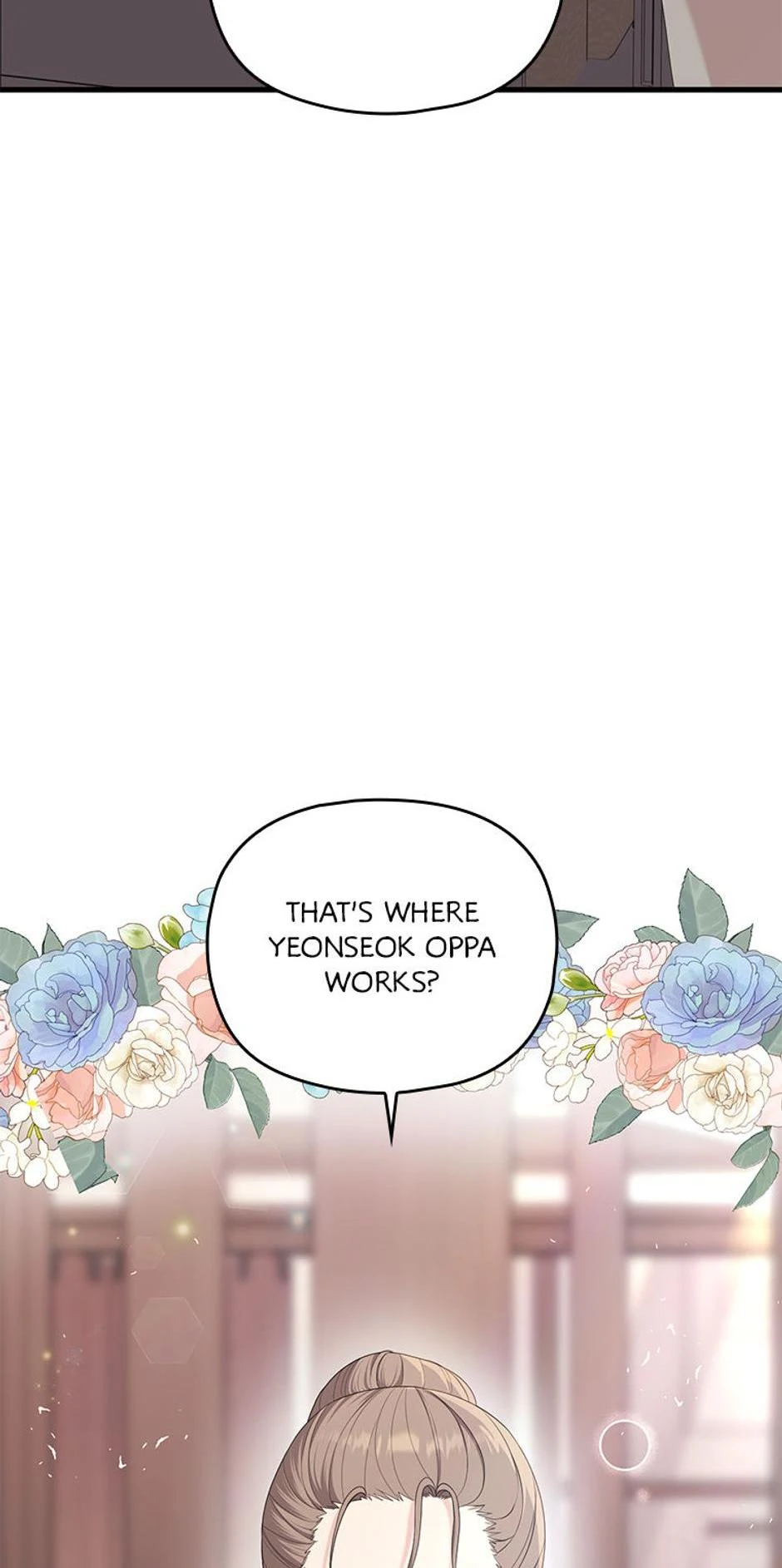 Genre is Romance Chapter 49 - Page 70