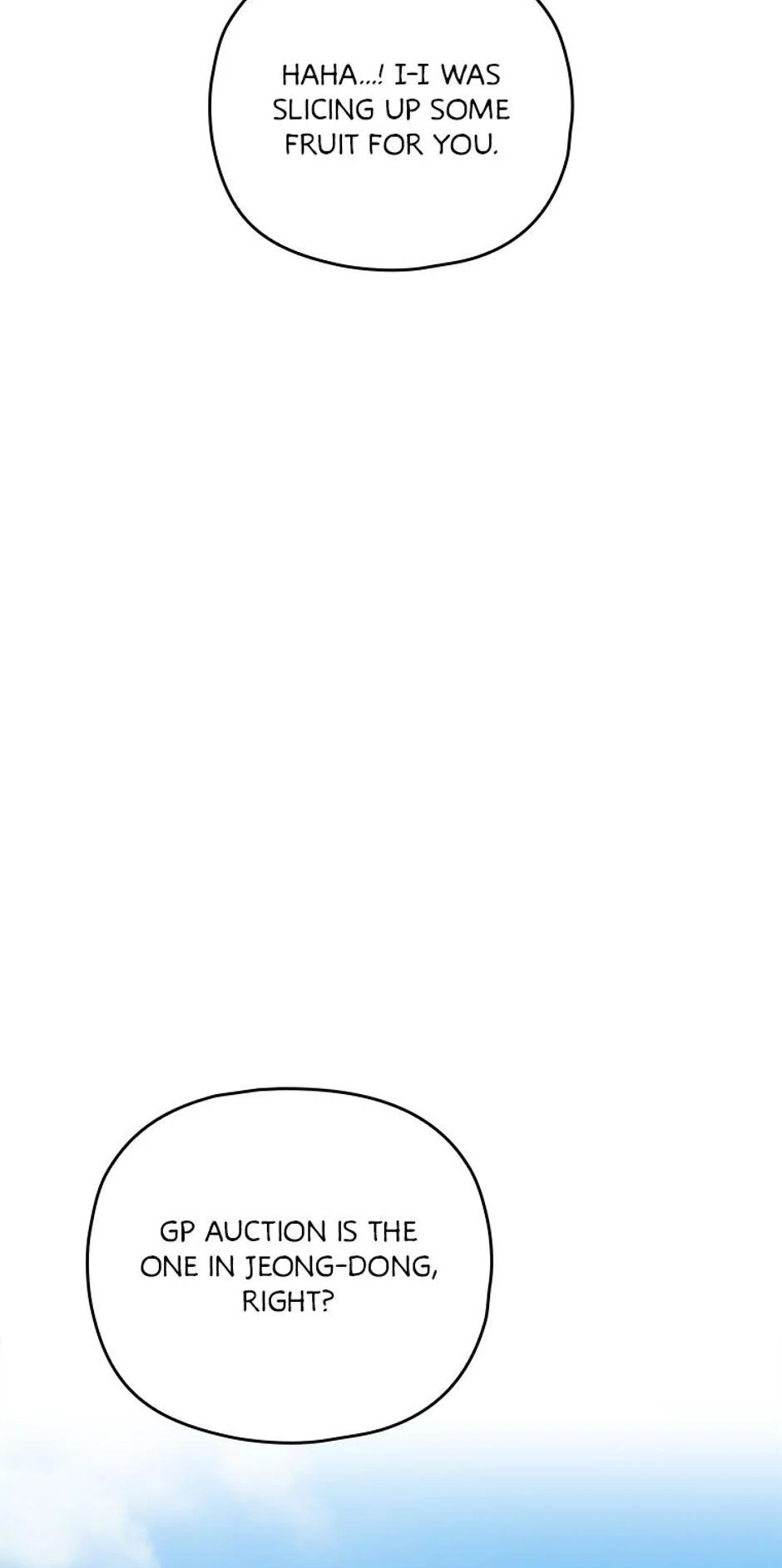 Genre is Romance Chapter 49 - Page 73