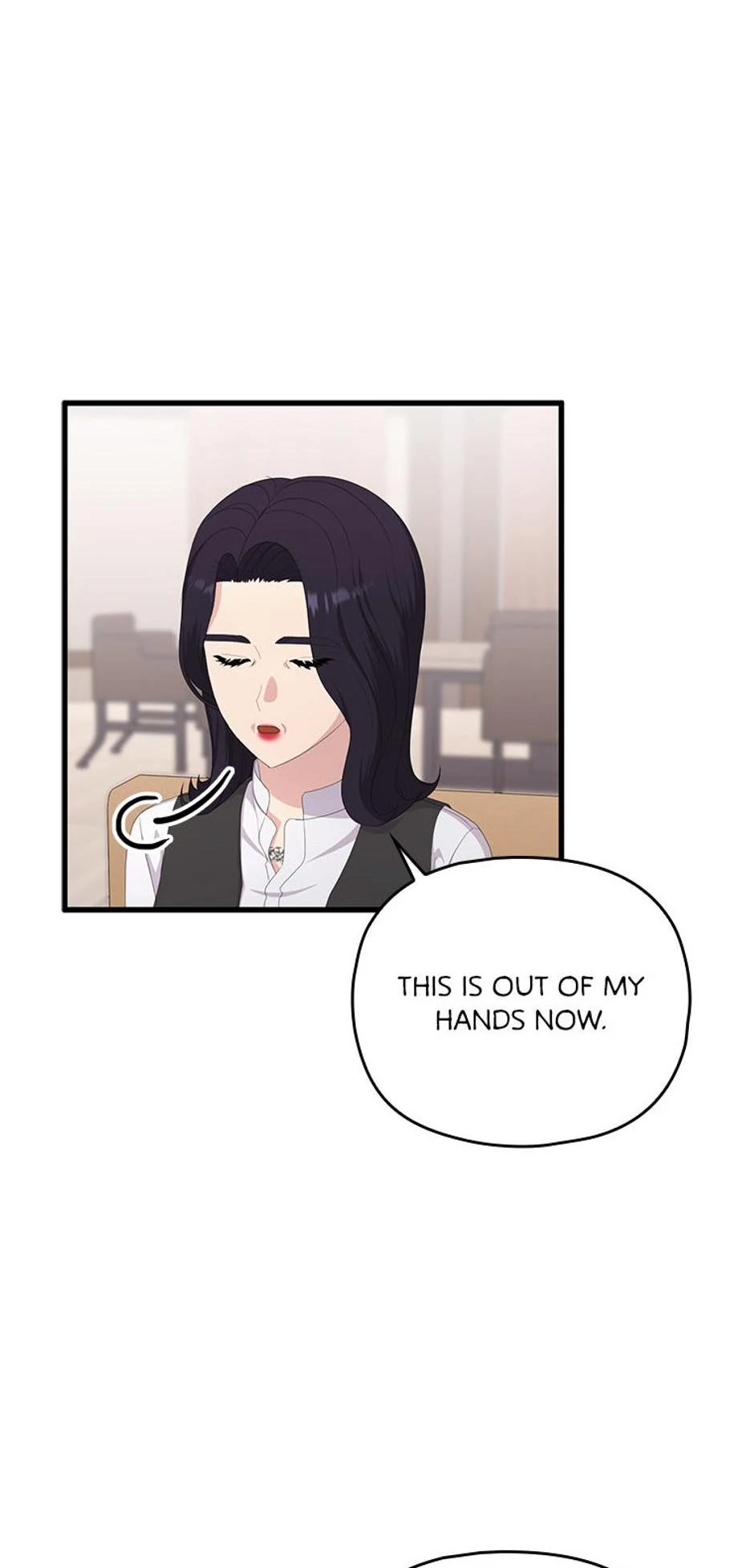 Genre is Romance Chapter 49 - Page 77