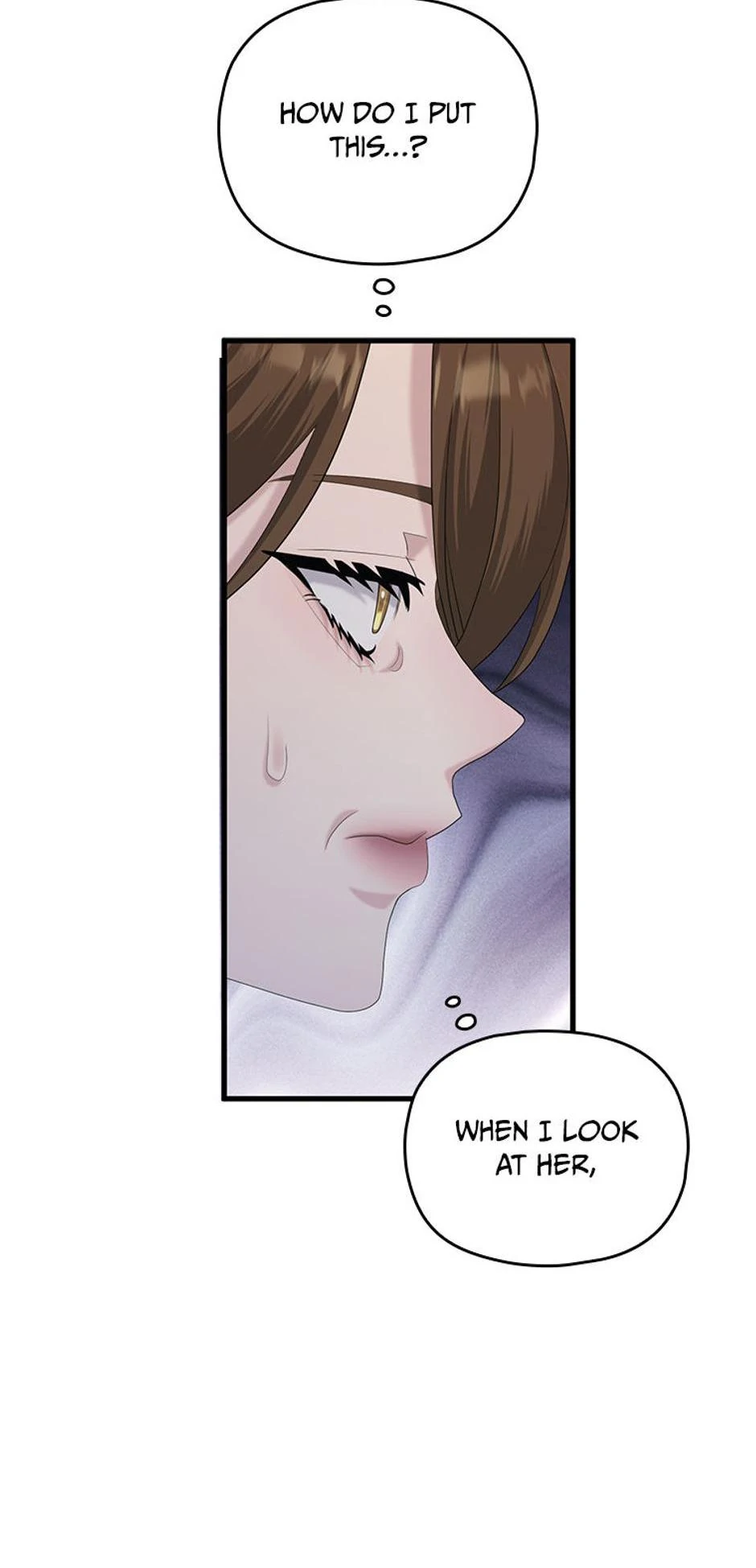 Genre is Romance Chapter 49 - Page 82