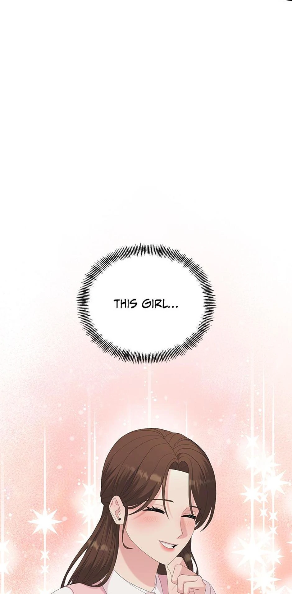 Genre is Romance Chapter 49 - Page 84