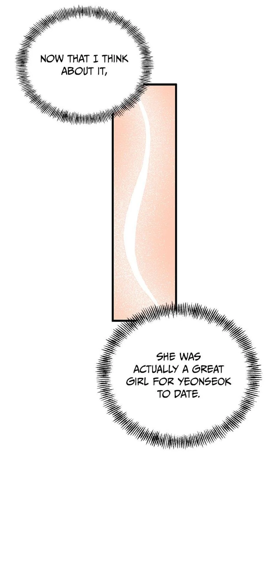 Genre is Romance Chapter 49 - Page 86