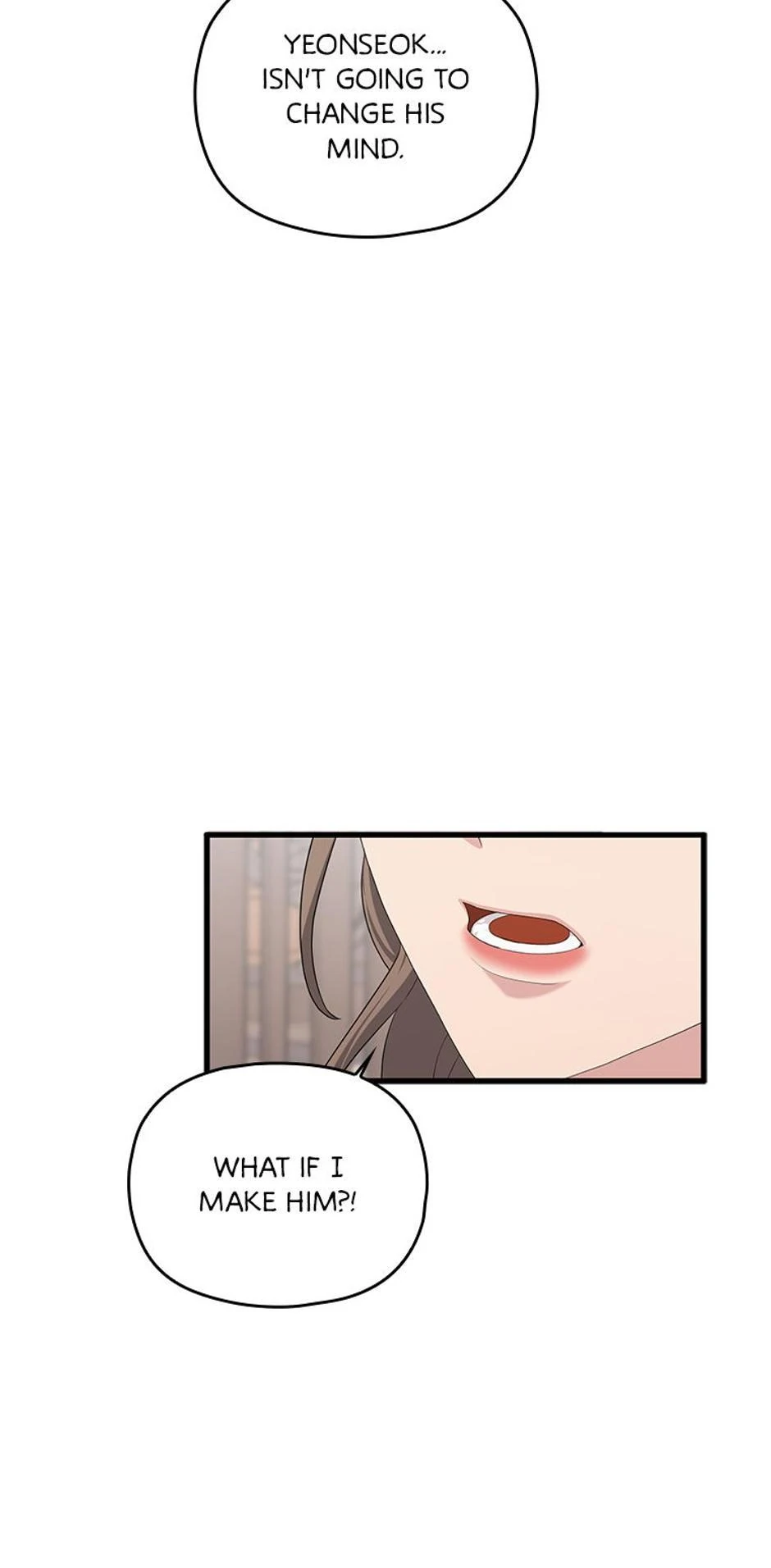 Genre is Romance Chapter 49 - Page 90