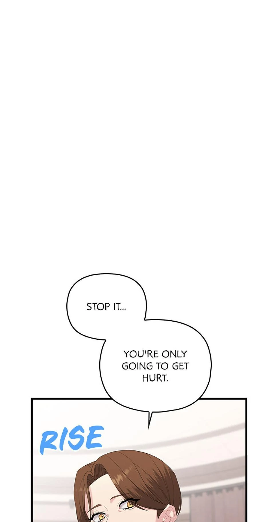 Genre is Romance Chapter 49 - Page 92