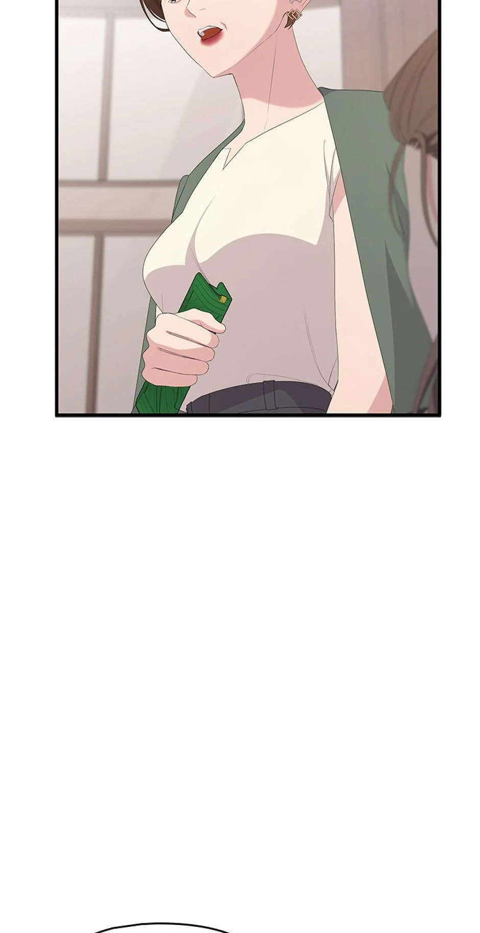 Genre is Romance Chapter 49 - Page 93