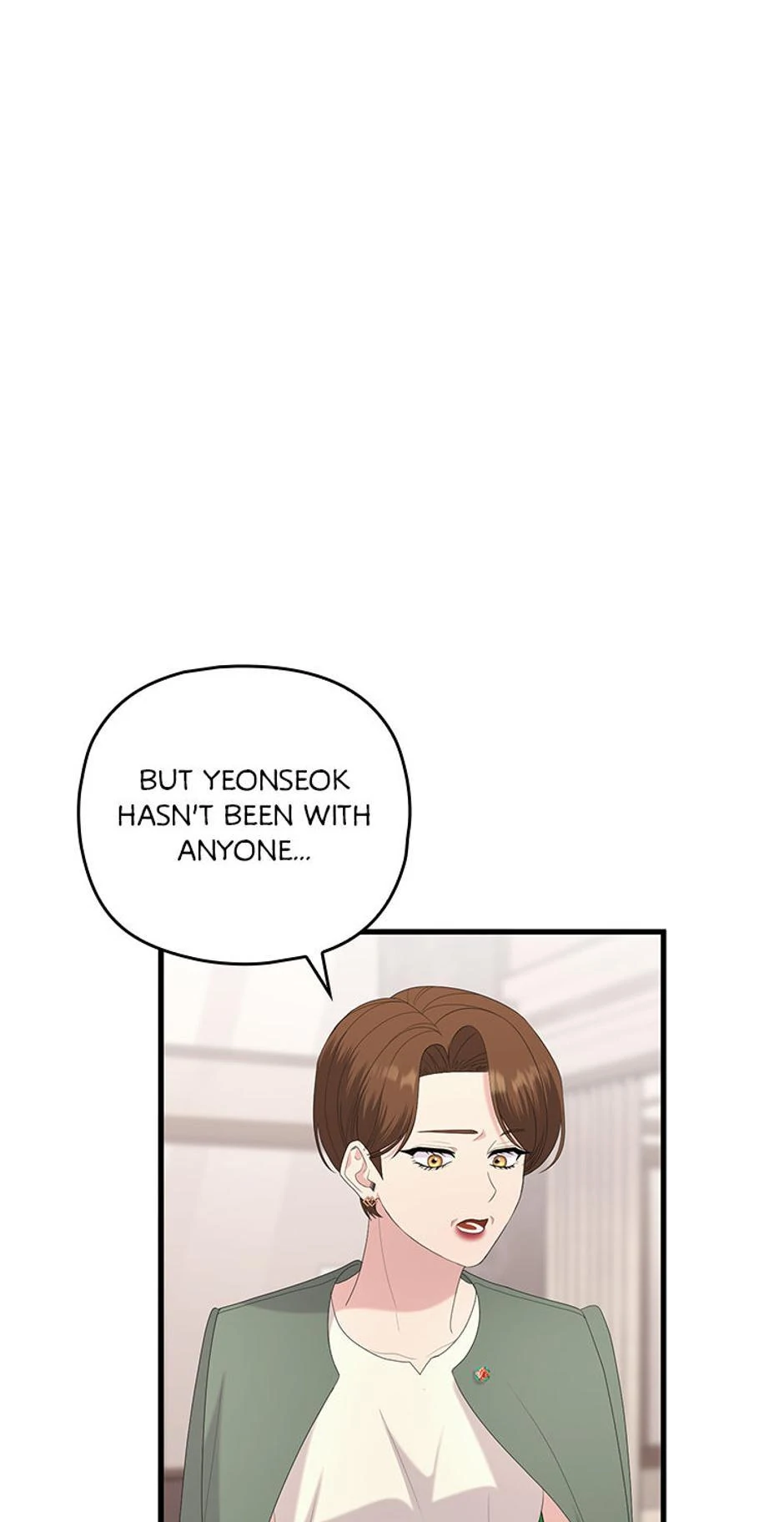 Genre is Romance Chapter 49 - Page 95