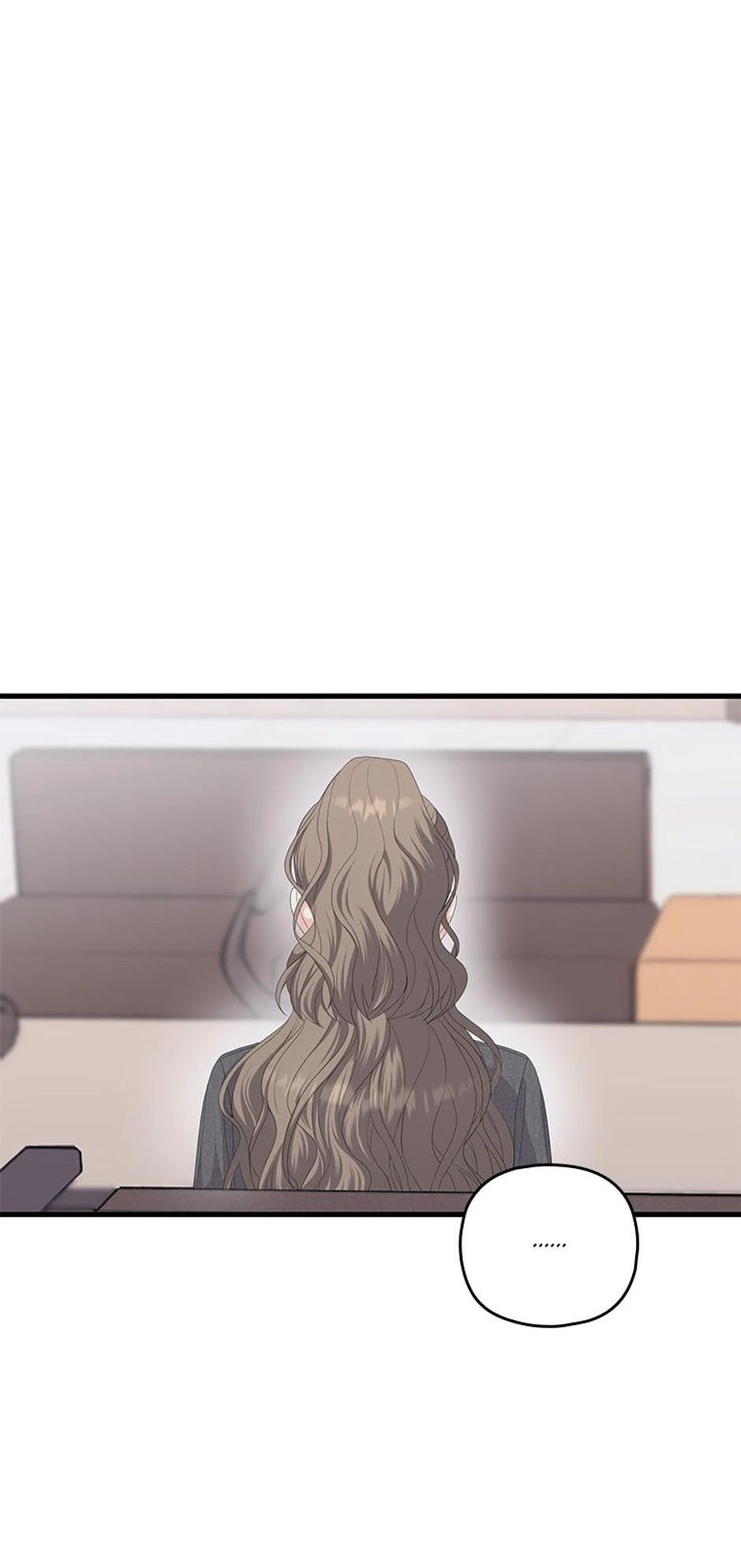 Genre is Romance Chapter 49 - Page 100