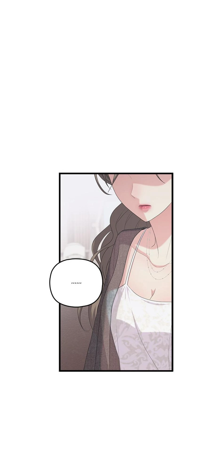 Genre is Romance Chapter 49 - Page 101