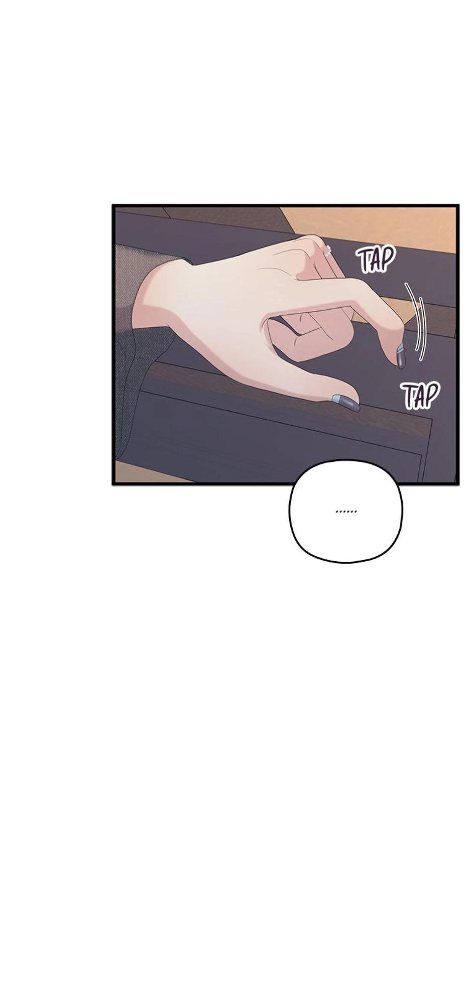 Genre is Romance Chapter 49 - Page 102