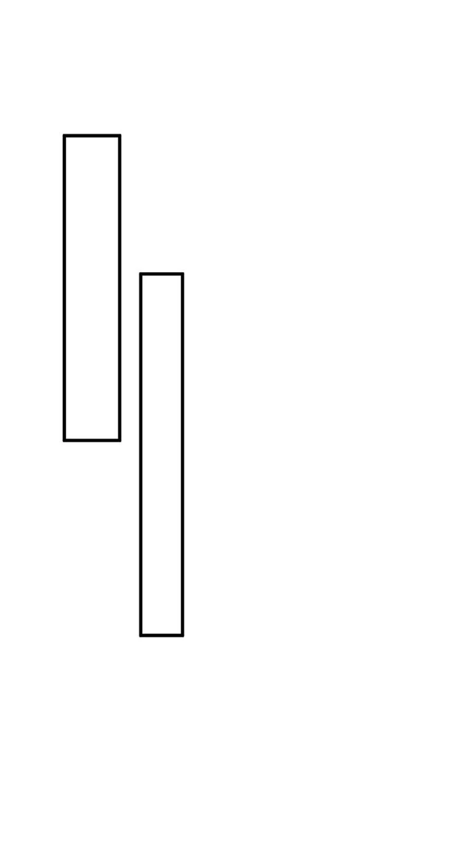 Genre is Romance Chapter 50 - Page 16