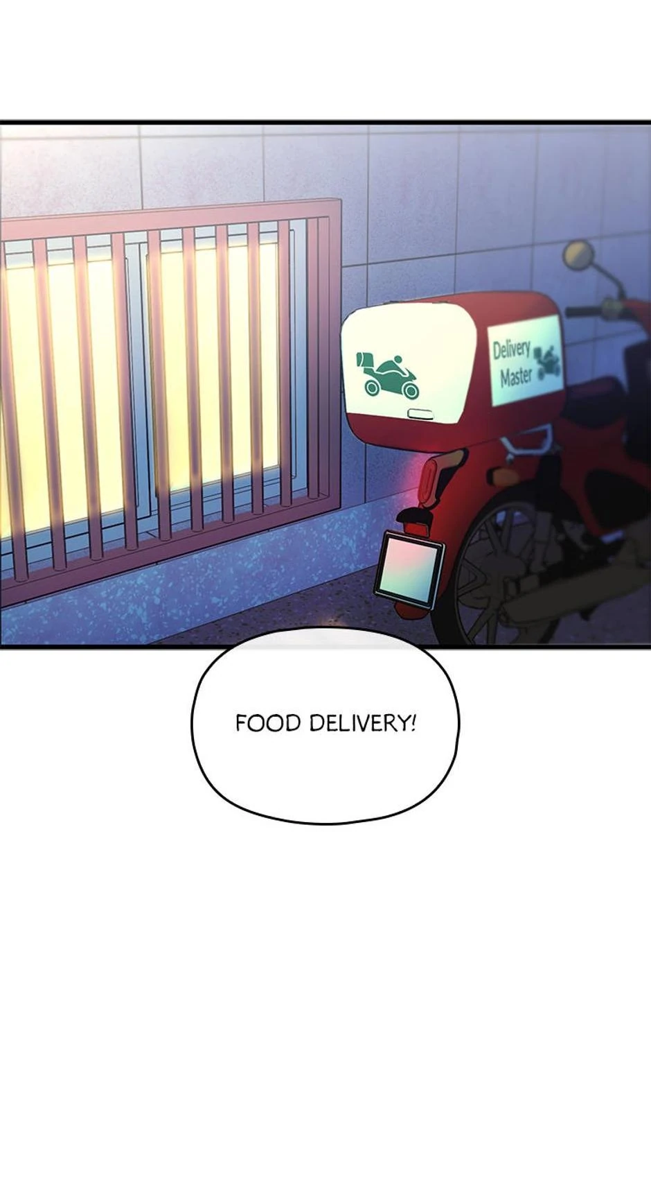 Genre is Romance Chapter 50 - Page 17