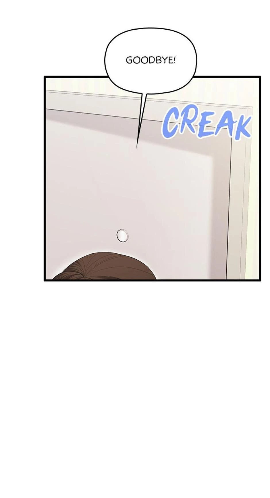 Genre is Romance Chapter 50 - Page 20