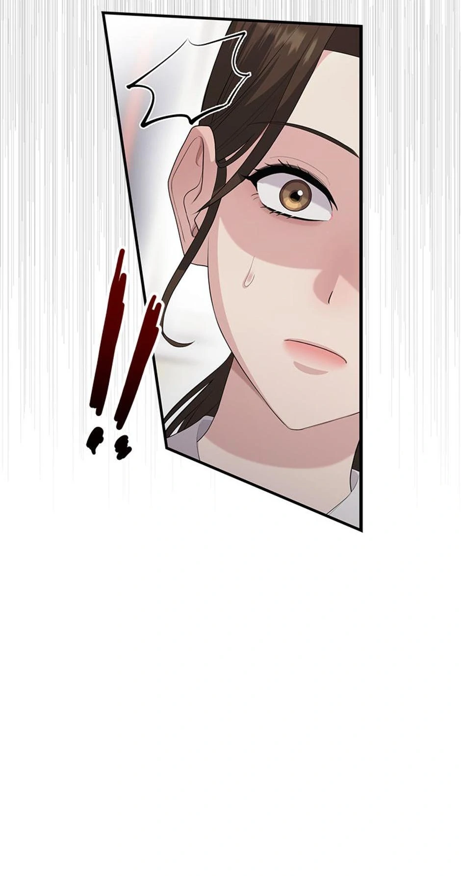 Genre is Romance Chapter 50 - Page 27