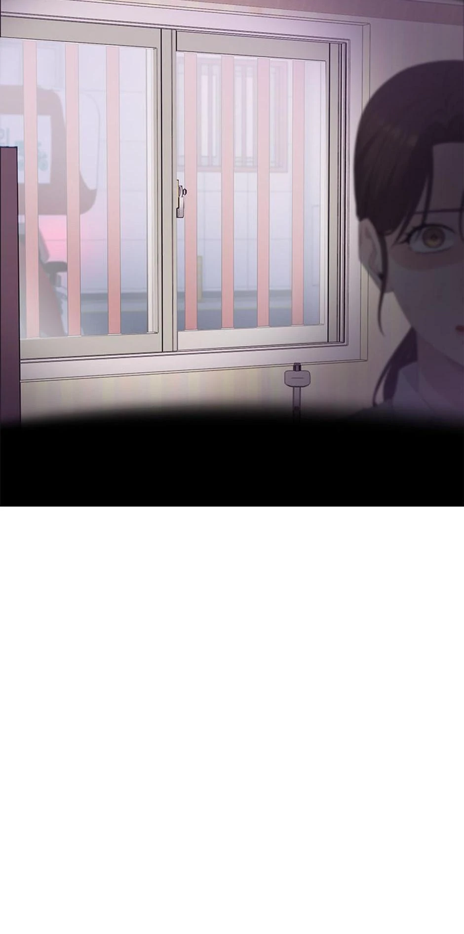 Genre is Romance Chapter 50 - Page 35